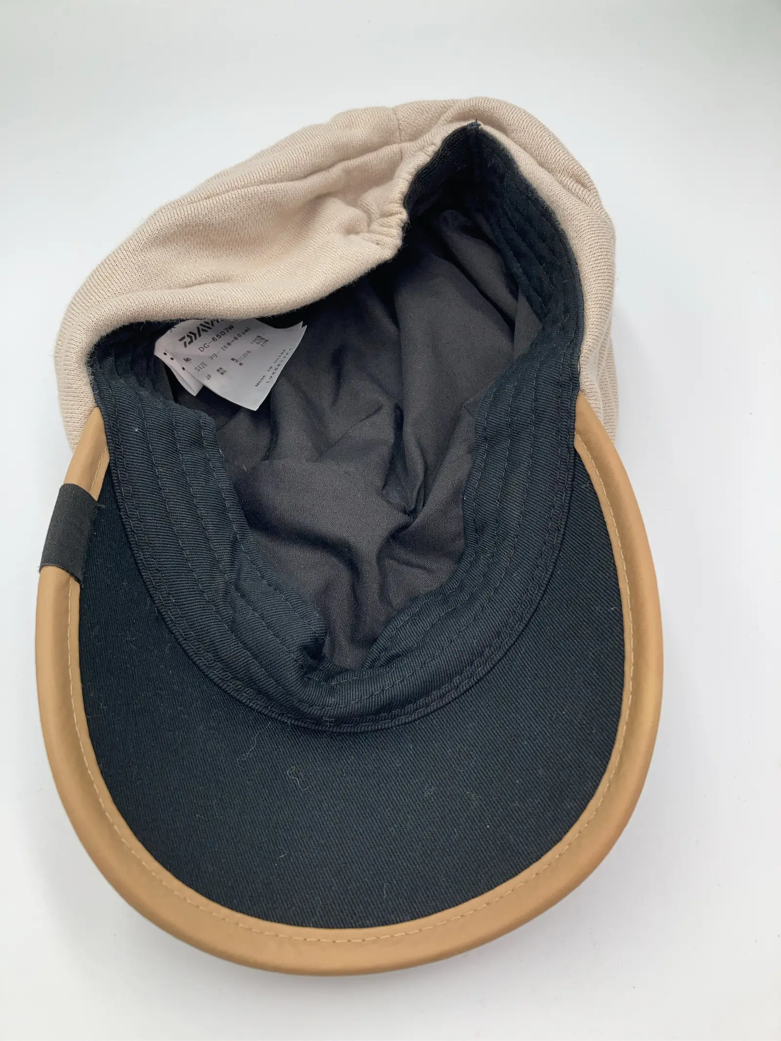 https://r2-worker.digdig.jp/product/52fc0520-40ff-4b06-aef3-40d8dea70e2c/5319e457-f0f7-45a6-a80e-5746ece1618c