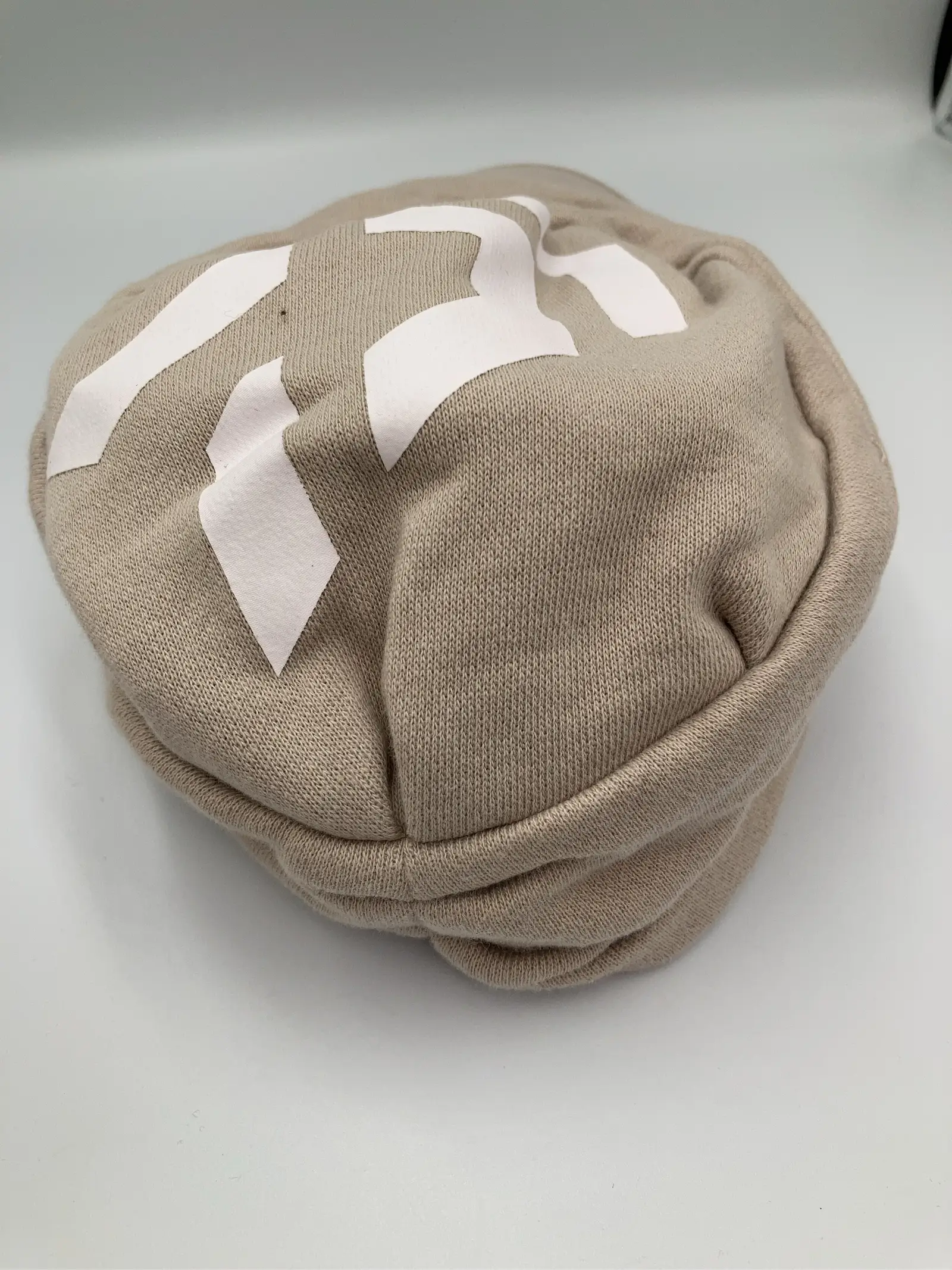 https://r2-worker.digdig.jp/product/52fc0520-40ff-4b06-aef3-40d8dea70e2c/6ac90825-828a-4d99-8825-ec0d341e4e9b