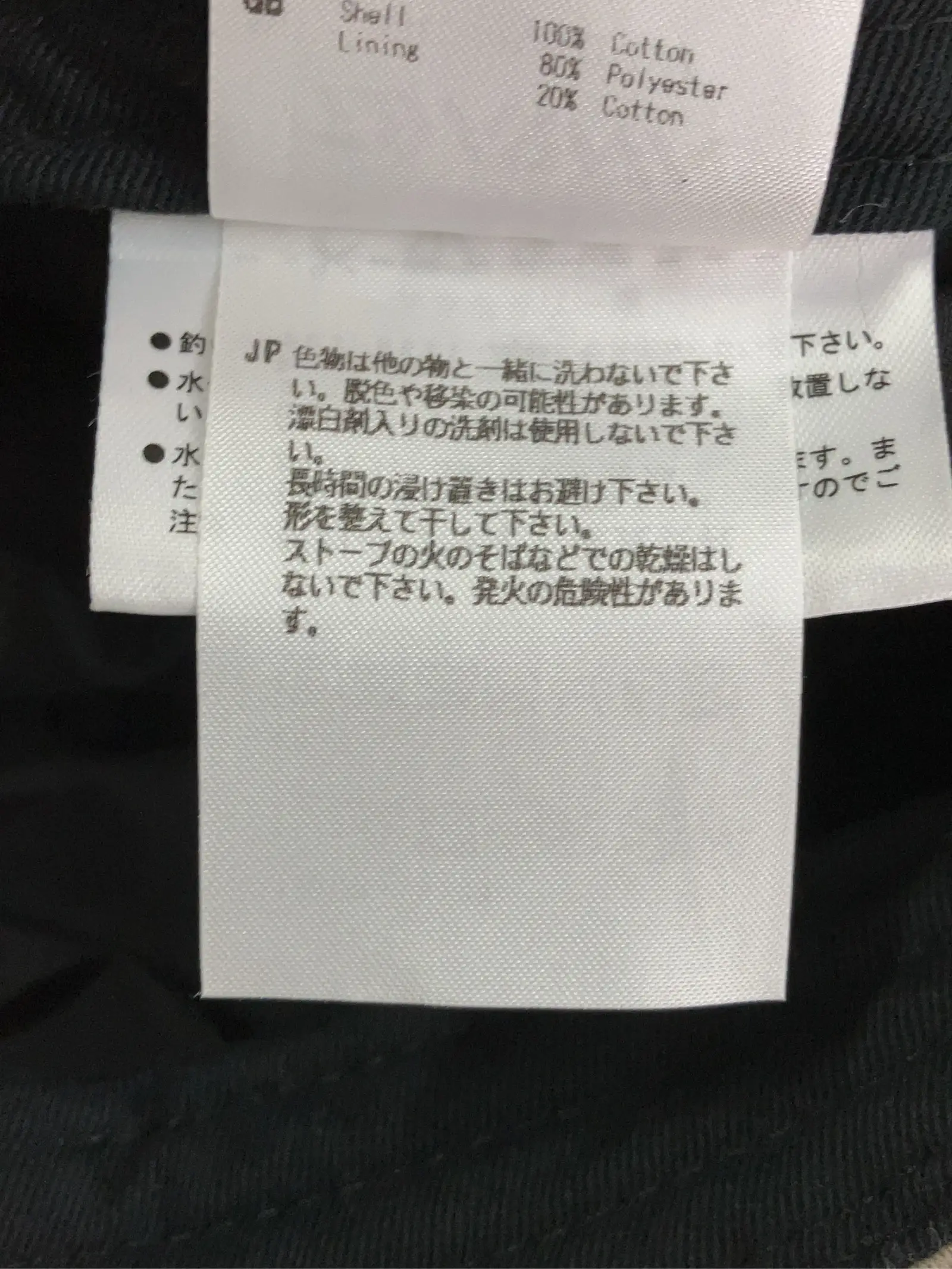 https://r2-worker.digdig.jp/product/52fc0520-40ff-4b06-aef3-40d8dea70e2c/88ef6fb3-8b4a-4094-8818-fee871ecb3e4