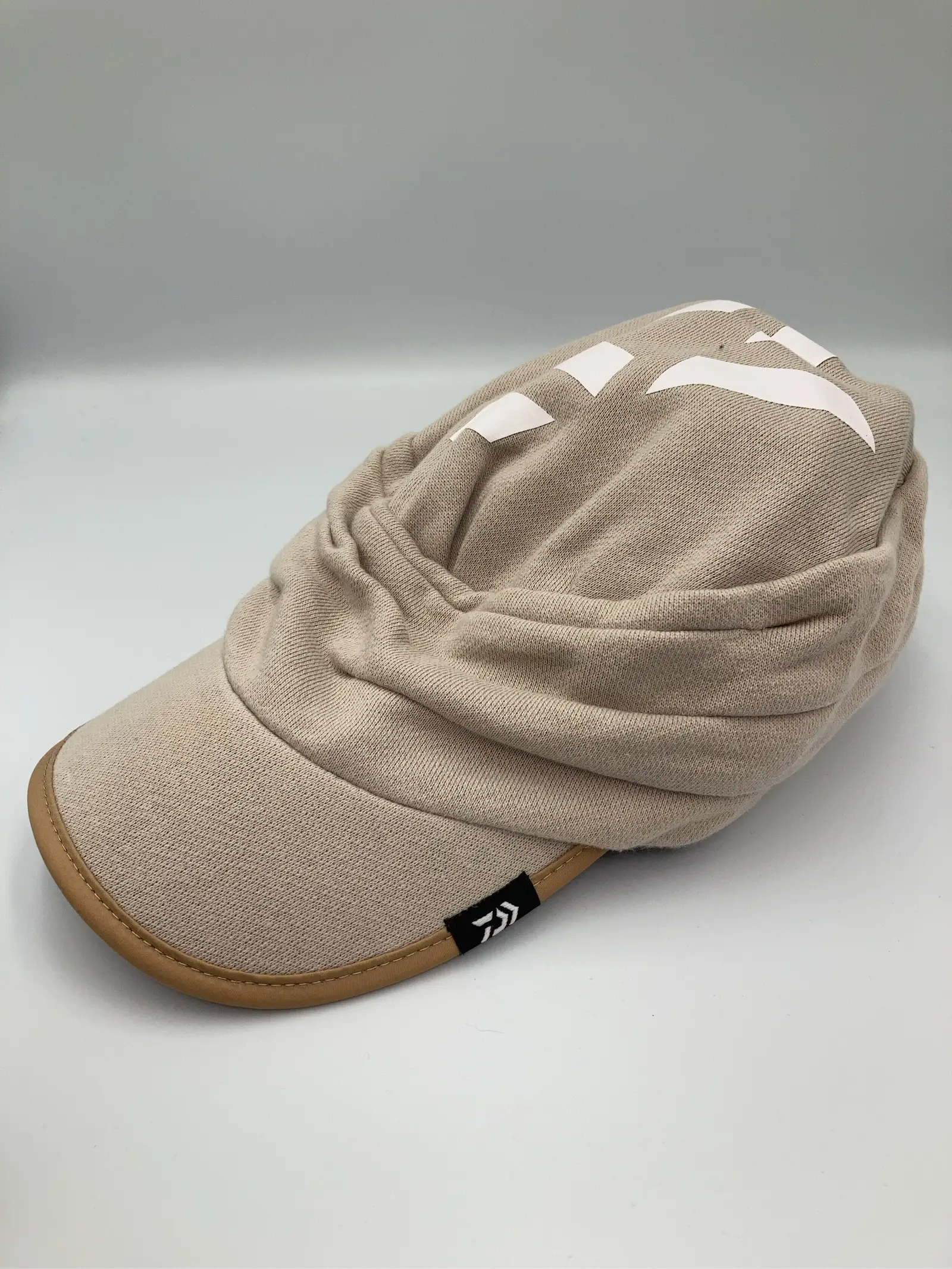https://r2-worker.digdig.jp/product/52fc0520-40ff-4b06-aef3-40d8dea70e2c/b9234487-29c0-4269-b60e-1454cc749f3d