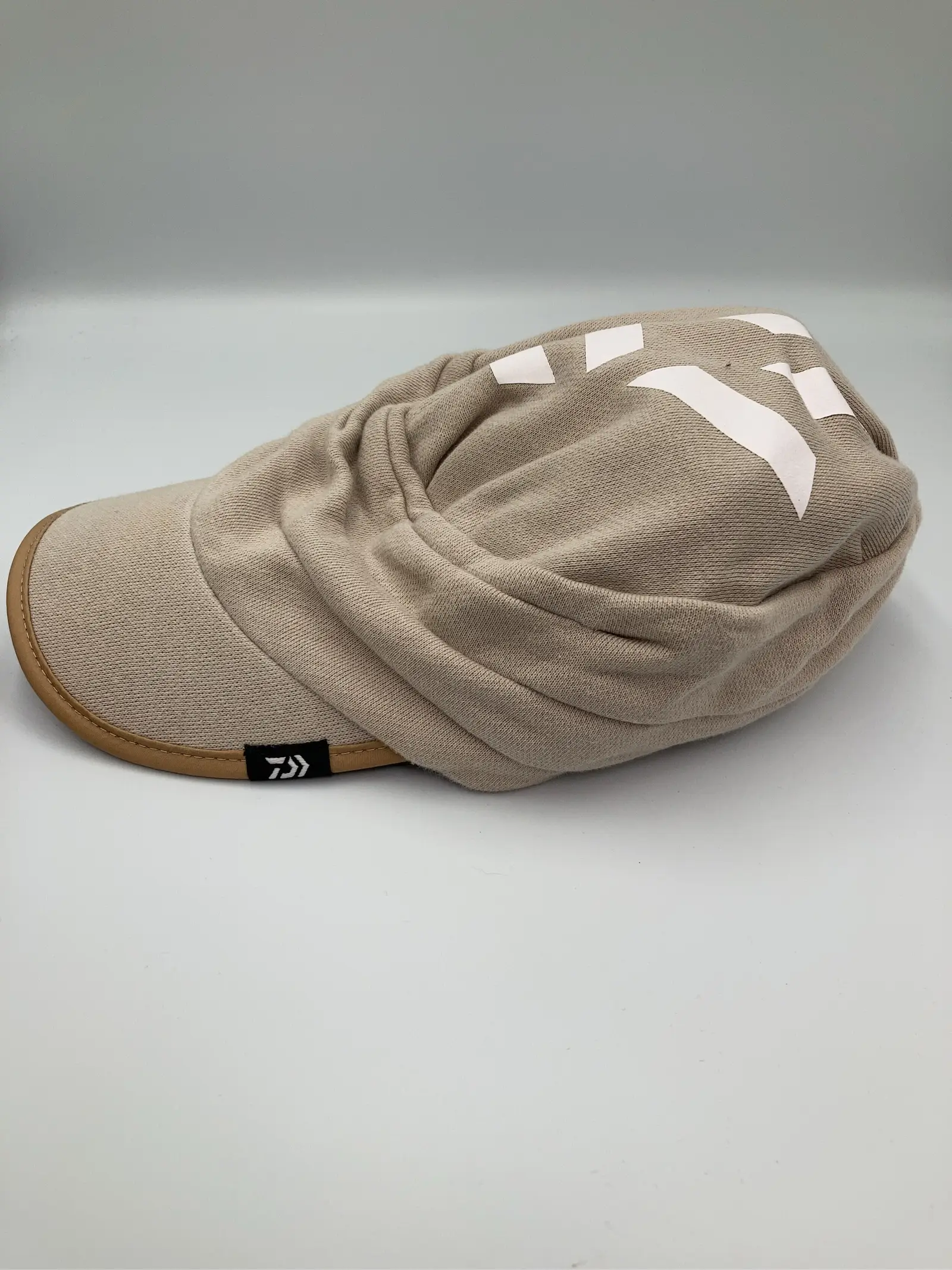 https://r2-worker.digdig.jp/product/52fc0520-40ff-4b06-aef3-40d8dea70e2c/c8920501-7624-4534-9b82-af25642c7c42