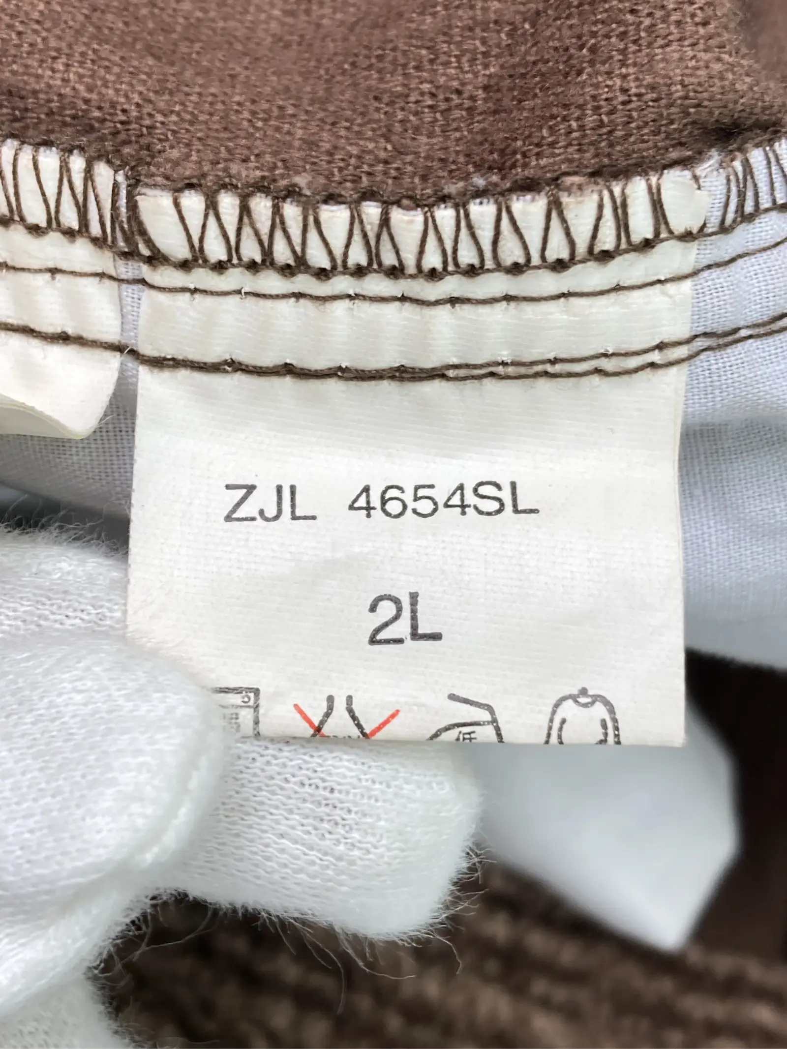 https://r2-worker.digdig.jp/product/52fd5dfd-e737-4786-ad50-62acb63356ec/2c33ac83-a6b2-491c-b191-aeab8de8c430