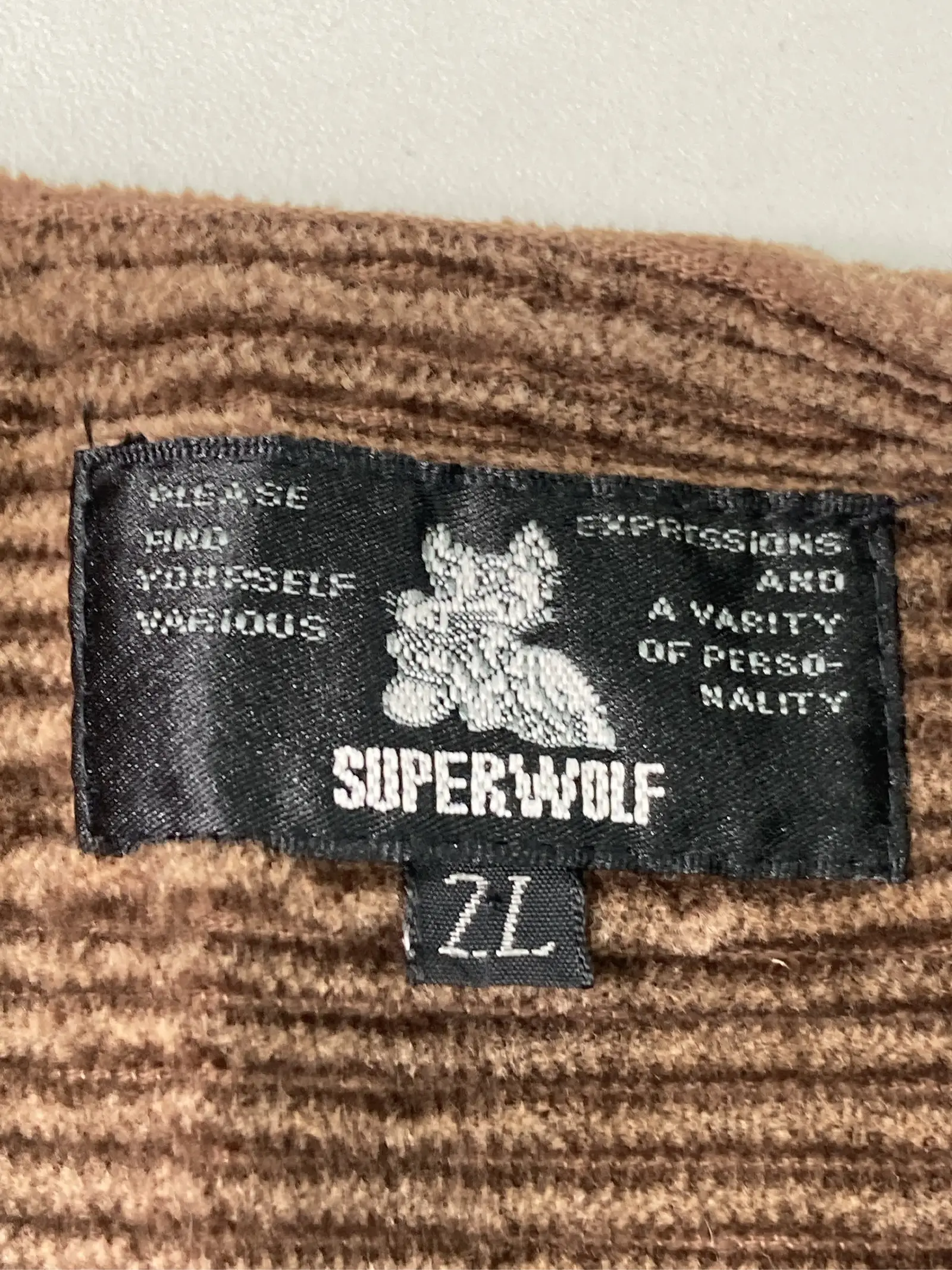 https://r2-worker.digdig.jp/product/52fd5dfd-e737-4786-ad50-62acb63356ec/df80a04d-6f11-43ff-91a9-57bd81129b5f