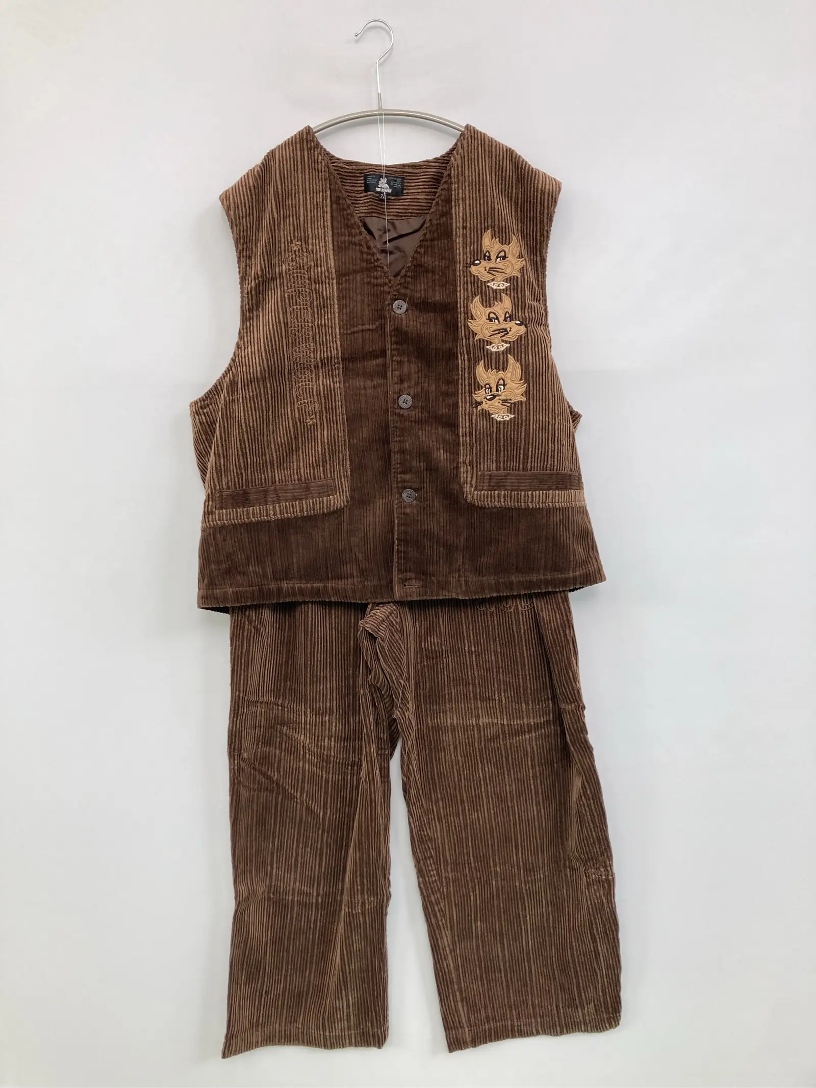 https://r2-worker.digdig.jp/product/52fd5dfd-e737-4786-ad50-62acb63356ec/e2159ce4-528c-4758-ad4a-23054fed1ead