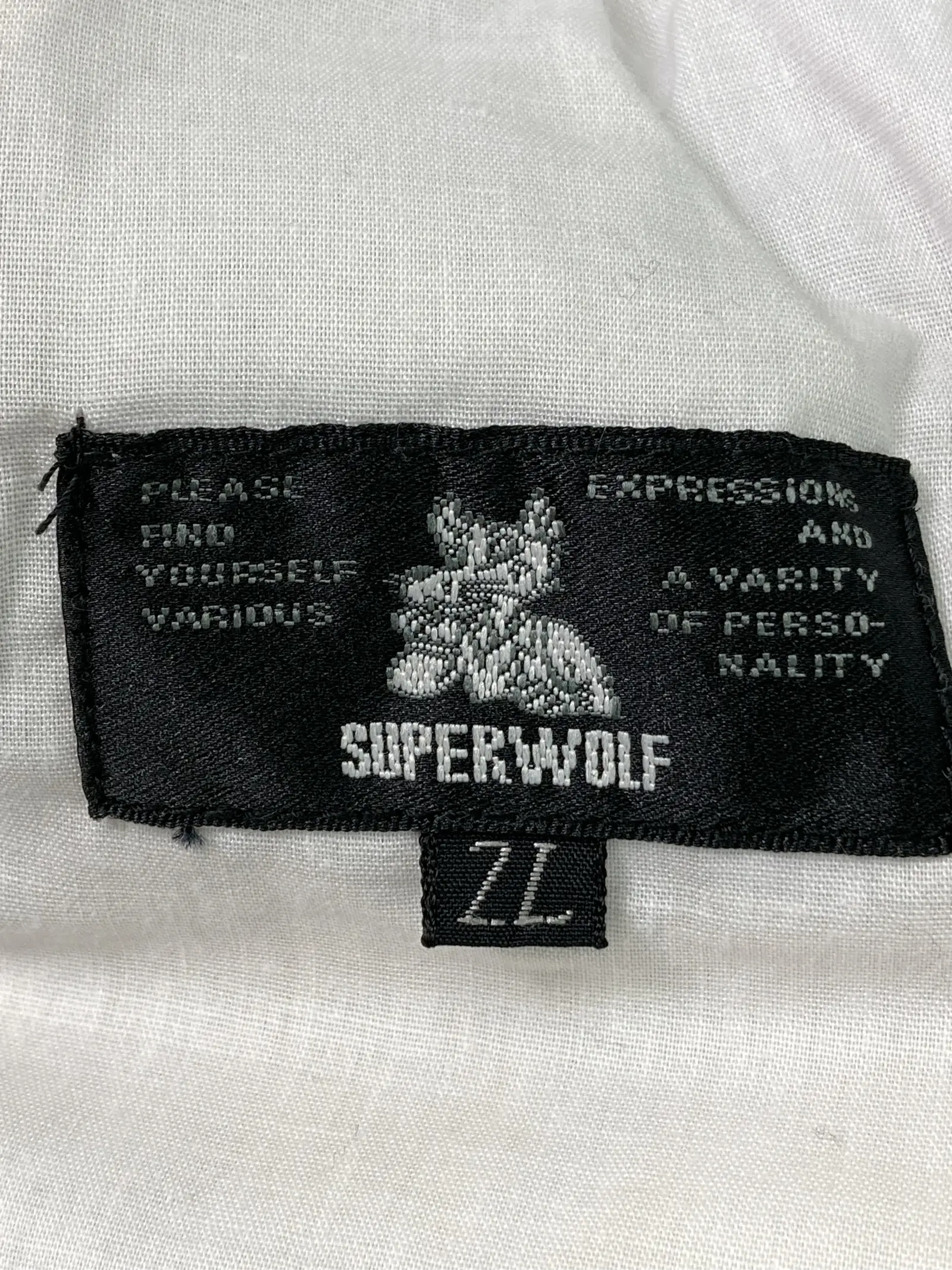 https://r2-worker.digdig.jp/product/52fd5dfd-e737-4786-ad50-62acb63356ec/efc3e897-58af-472f-9b89-ff00365aee3d