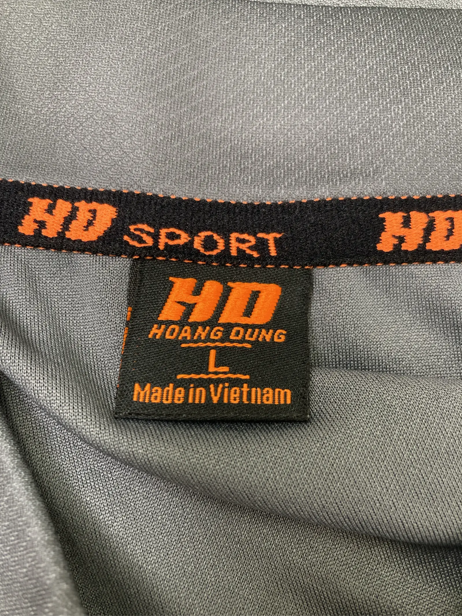 https://r2-worker.digdig.jp/product/52fe1d69-b468-4e82-afe2-3b5707f1b01e/a1d8bd86-3b64-4537-9947-d1963847769c