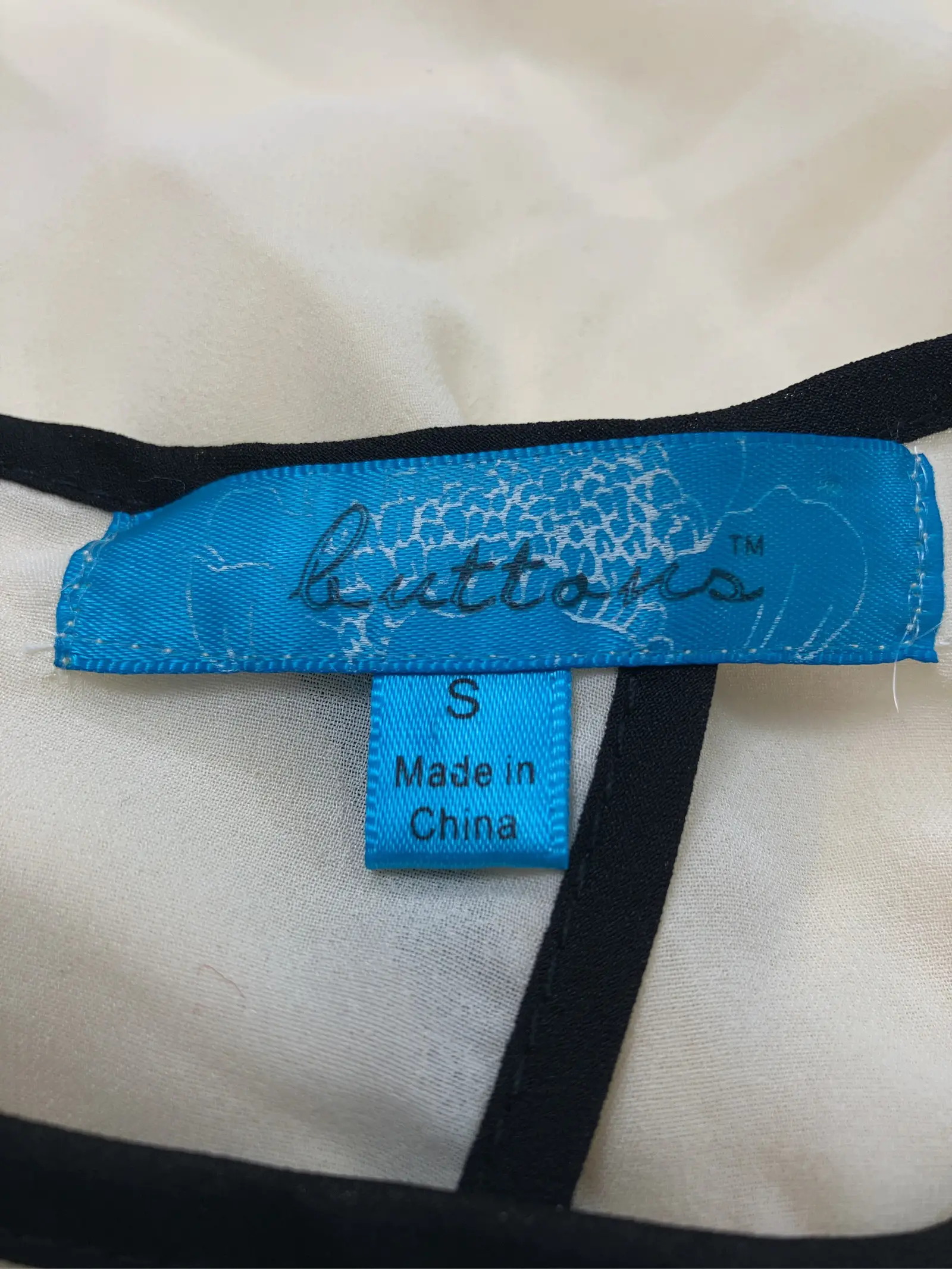 https://r2-worker.digdig.jp/product/52fed12f-28b8-4eca-9c0f-704b811148ee/7bb64619-eb33-46e0-87d2-fa7f004519e3
