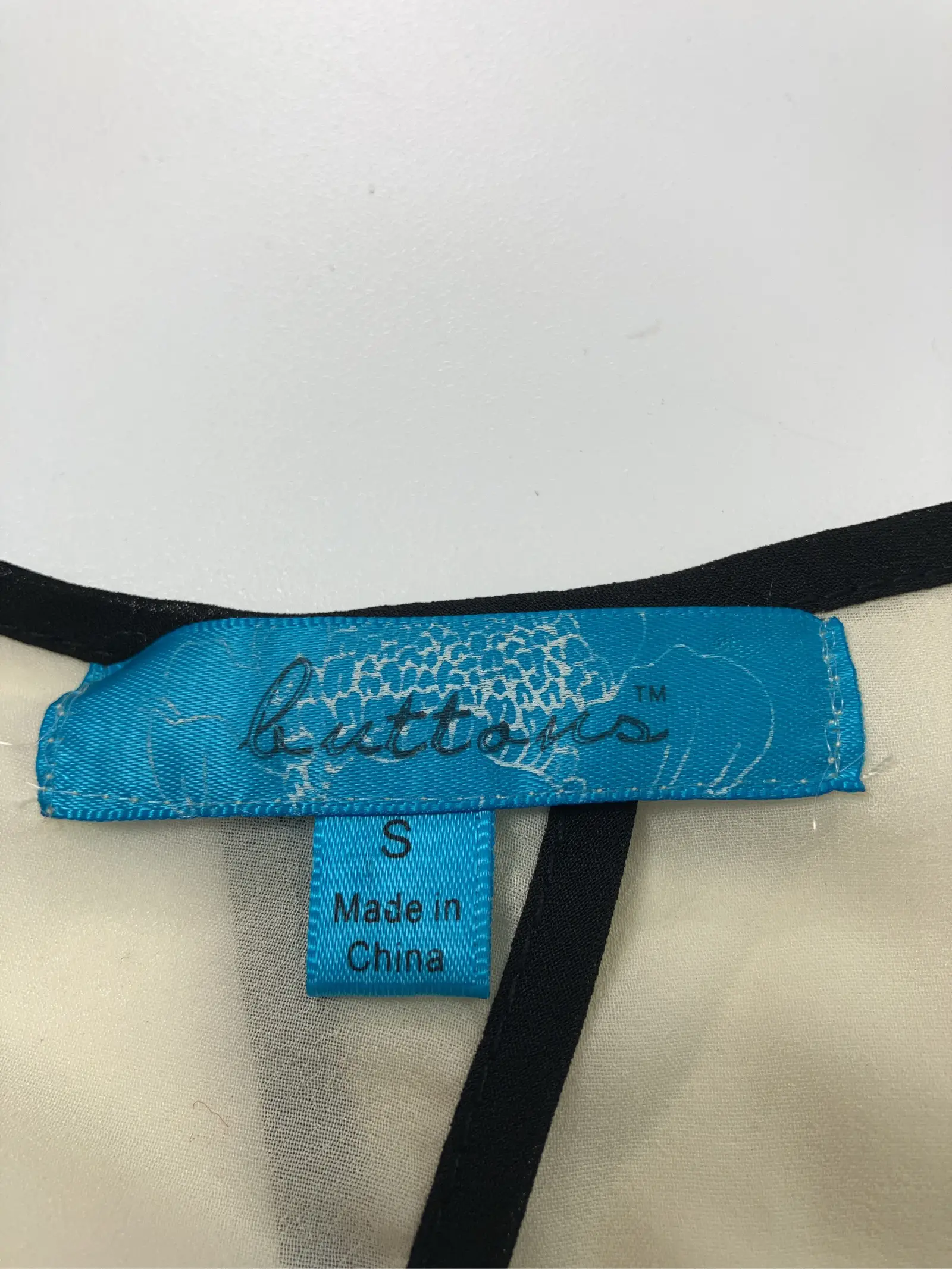 https://r2-worker.digdig.jp/product/52fed12f-28b8-4eca-9c0f-704b811148ee/9c477eac-f3e2-4eff-af11-b316b6f703af