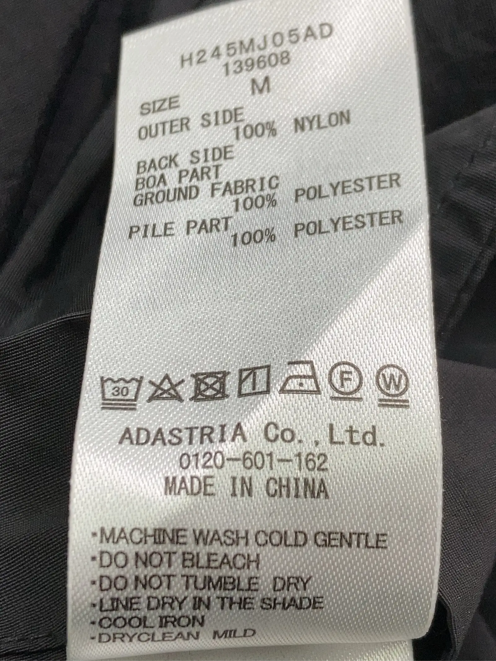 https://r2-worker.digdig.jp/product/52ff8a0d-4835-4f8e-9dac-248fbac004ad/66c3c41e-b6e7-4fa2-9a50-ccef2e62aa48