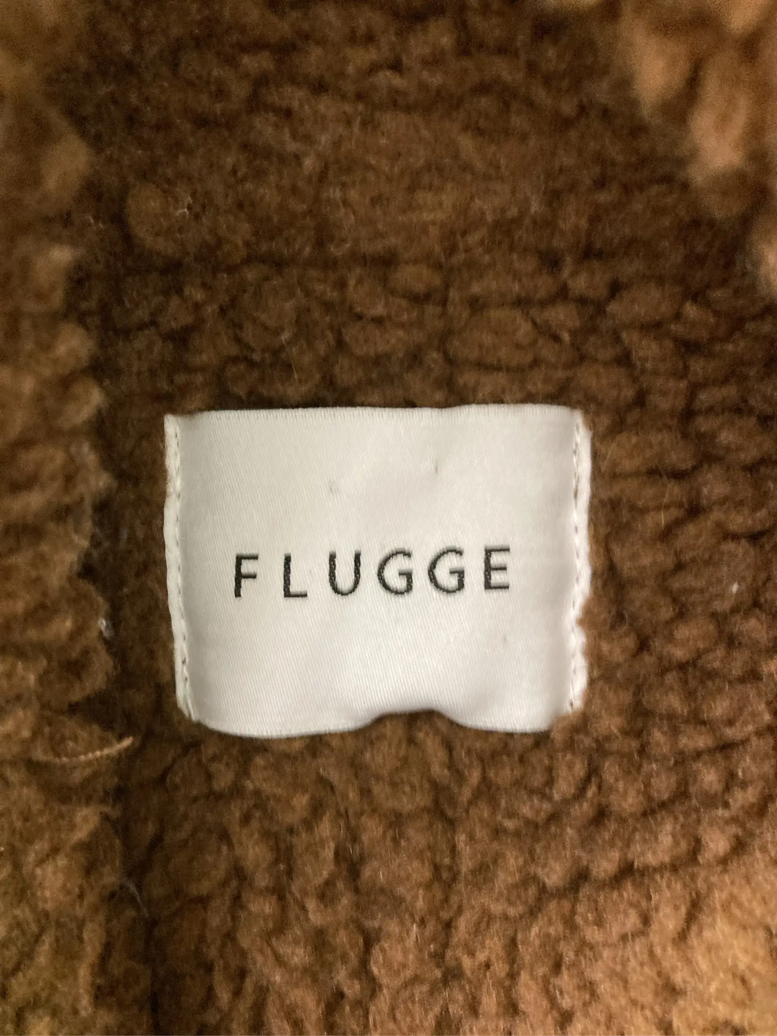 https://r2-worker.digdig.jp/product/52ff9c41-f2ae-4e06-b404-34283f8ec87e/f70ad00d-afc2-456c-a37c-89b65a5f8236