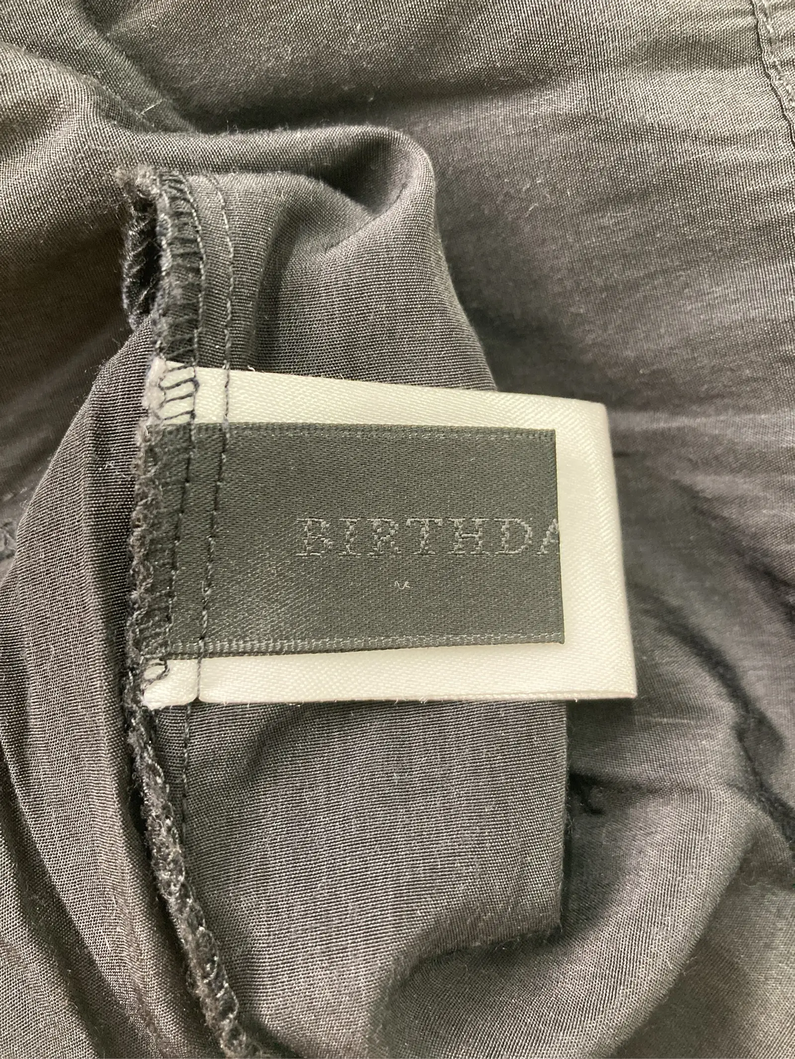 https://r2-worker.digdig.jp/product/53002ef7-43de-481a-9af7-4e9822632562/15151b7e-c525-4cde-95da-04080c4c08f6