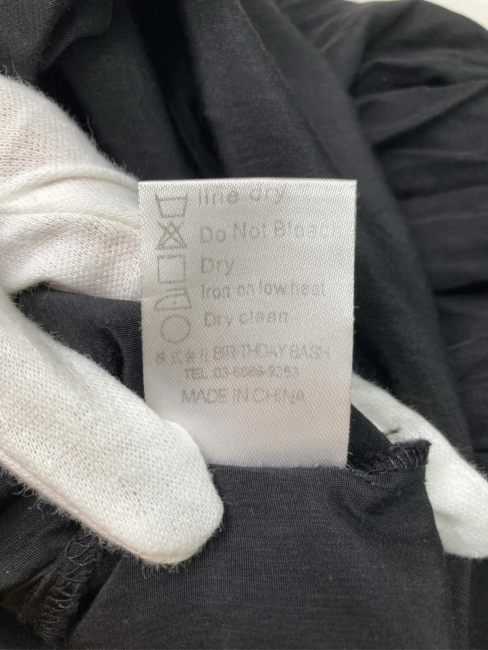 https://r2-worker.digdig.jp/product/53002ef7-43de-481a-9af7-4e9822632562/ca8d8219-3048-4976-8a3e-5399da58a826