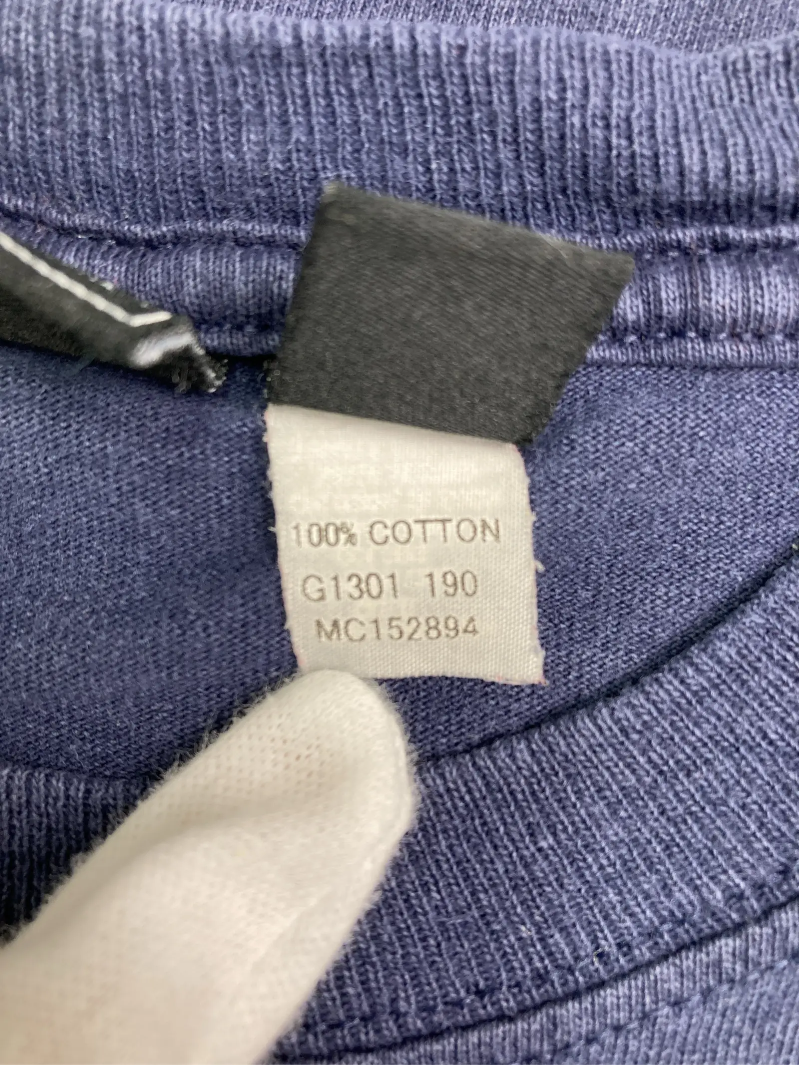 https://r2-worker.digdig.jp/product/53007298-79dd-4a16-bca6-57db730aff31/1baea673-259e-4287-9327-730dda25e5e1