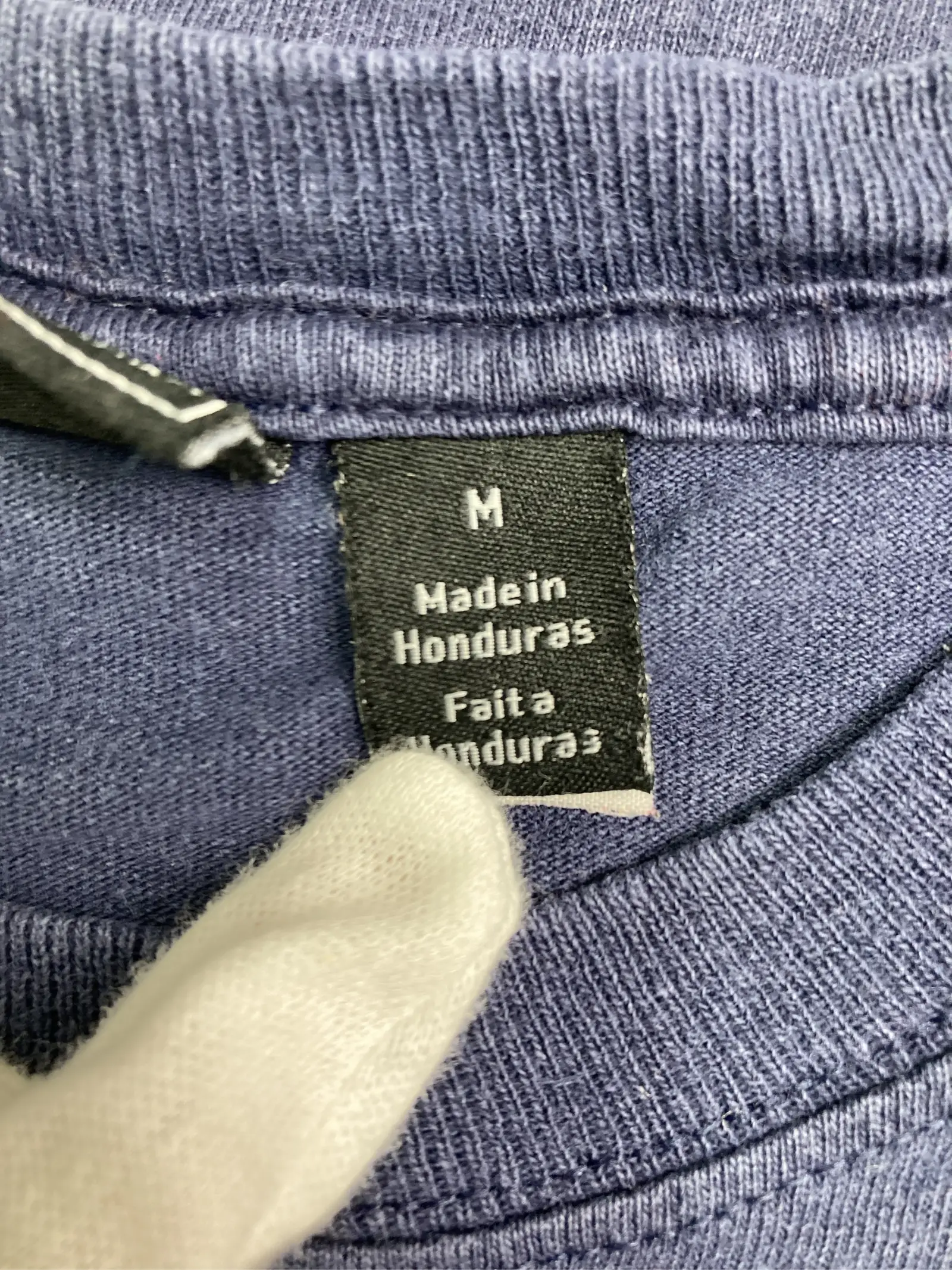 https://r2-worker.digdig.jp/product/53007298-79dd-4a16-bca6-57db730aff31/37e539d4-294f-48f1-a737-9859bb48acec