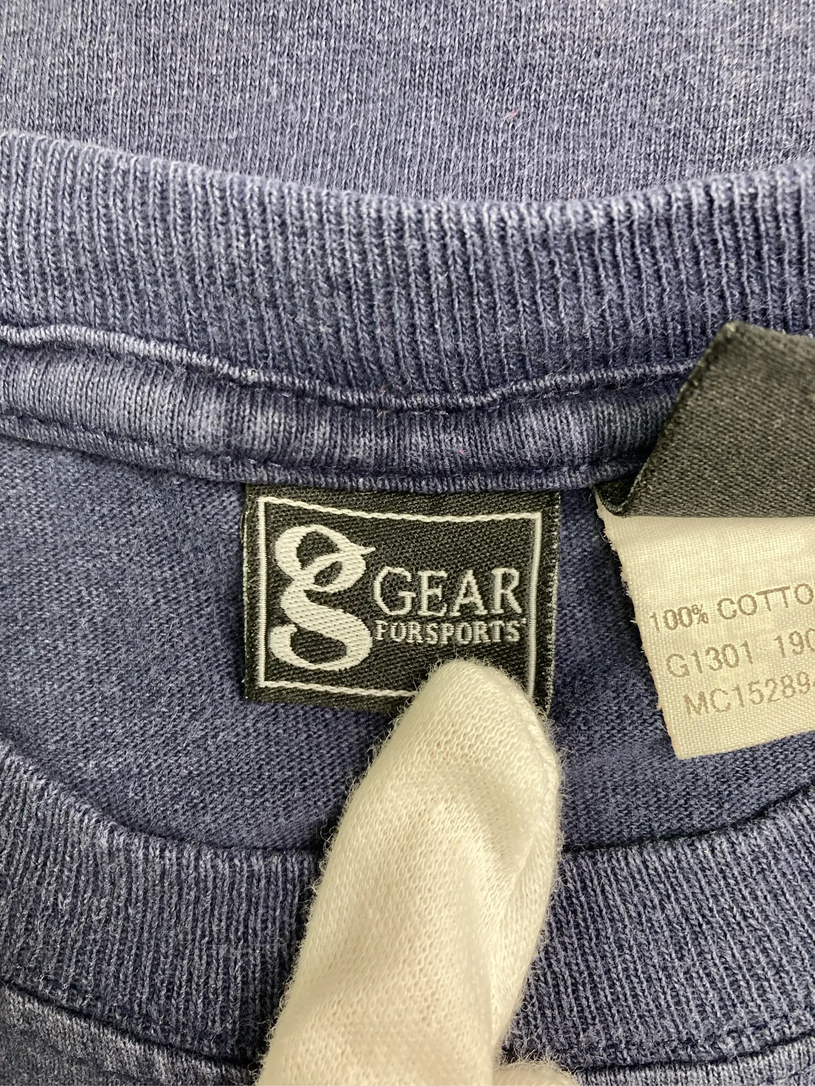 https://r2-worker.digdig.jp/product/53007298-79dd-4a16-bca6-57db730aff31/8f2f27cd-dfda-4341-a40b-7e462b5fc41e