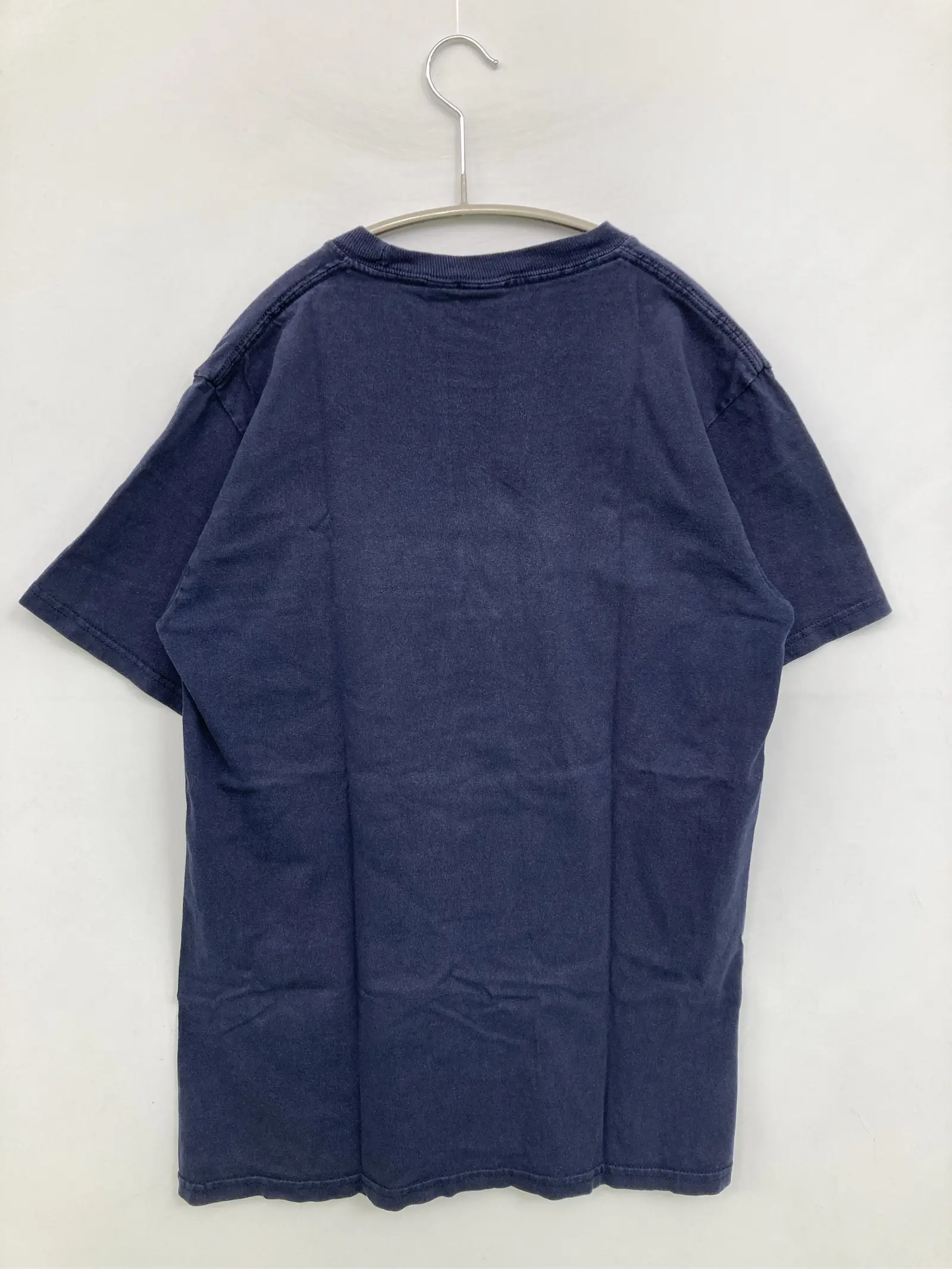 https://r2-worker.digdig.jp/product/53007298-79dd-4a16-bca6-57db730aff31/98d9489c-3568-45a3-993d-4d8b7934e5b6