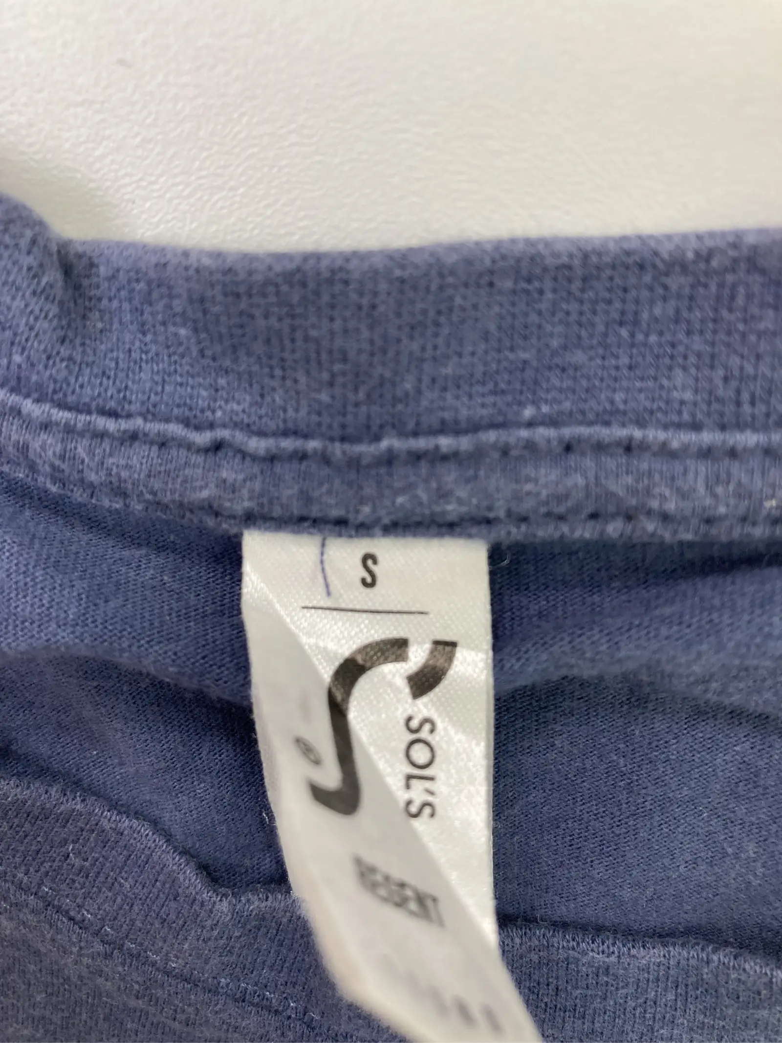 https://r2-worker.digdig.jp/product/5300a8f8-9d47-4e97-9dc9-287da510a640/115a927c-473d-4452-a295-bc81984fa286