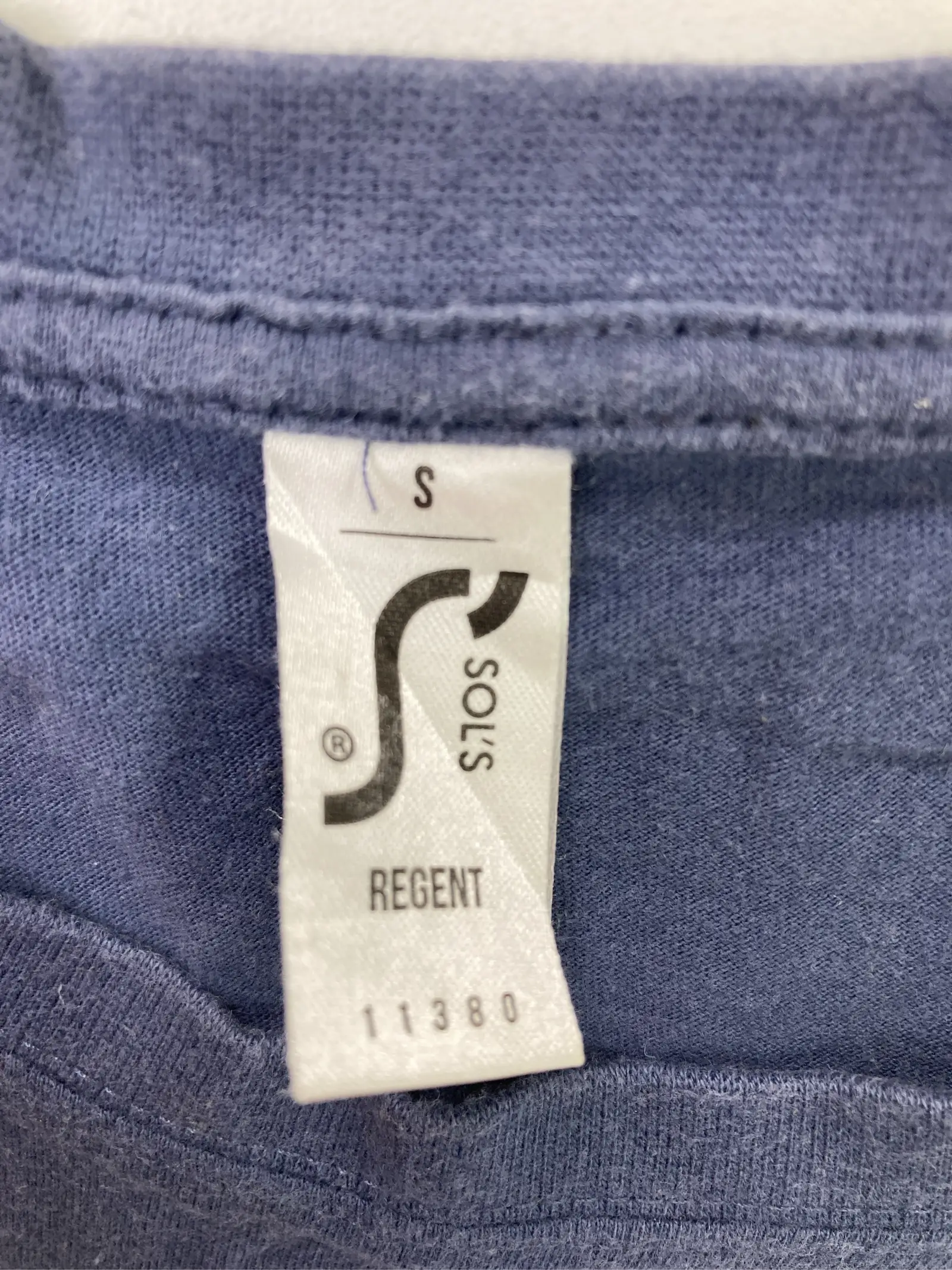 https://r2-worker.digdig.jp/product/5300a8f8-9d47-4e97-9dc9-287da510a640/3fba4c75-f20c-48ce-8e1b-75cd16414f7c