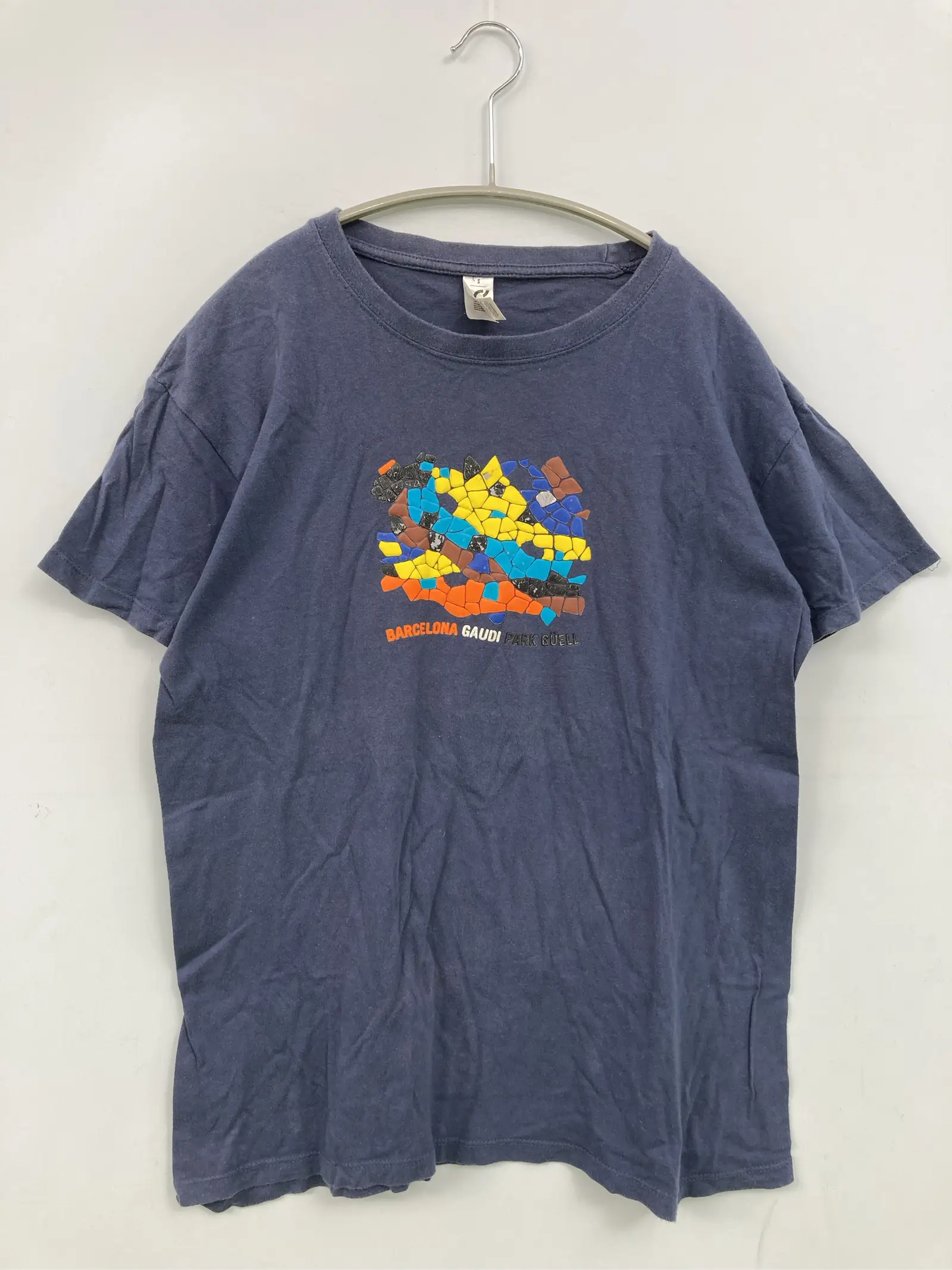 https://r2-worker.digdig.jp/product/5300a8f8-9d47-4e97-9dc9-287da510a640/6675f103-6f84-4db8-940c-fd16e20bcdf0