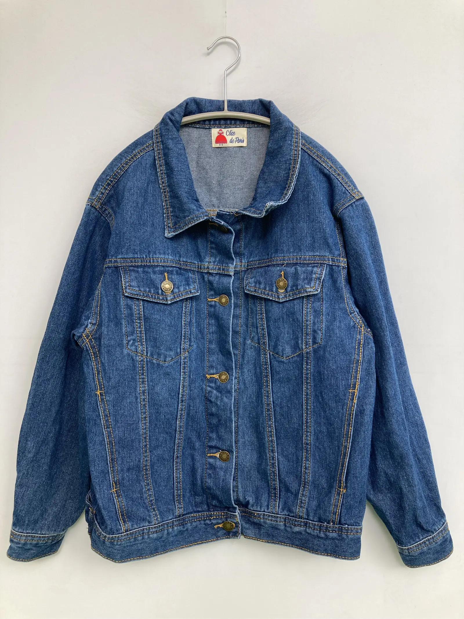 https://r2-worker.digdig.jp/product/5301a747-1b43-47cc-842e-5897cb3bd375/ef758c4b-5d2d-46b0-933e-0334525b7b61