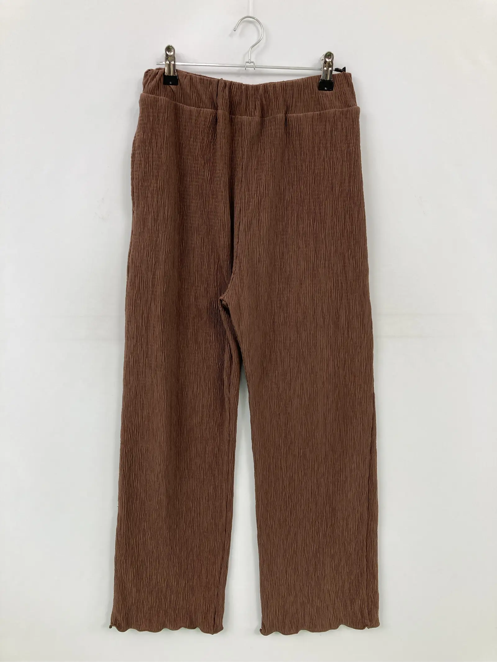https://r2-worker.digdig.jp/product/5302bd05-8389-4084-ba3f-5c545ad0cd6a/20dd9a2a-9b1d-46de-acdb-9787b6001e40
