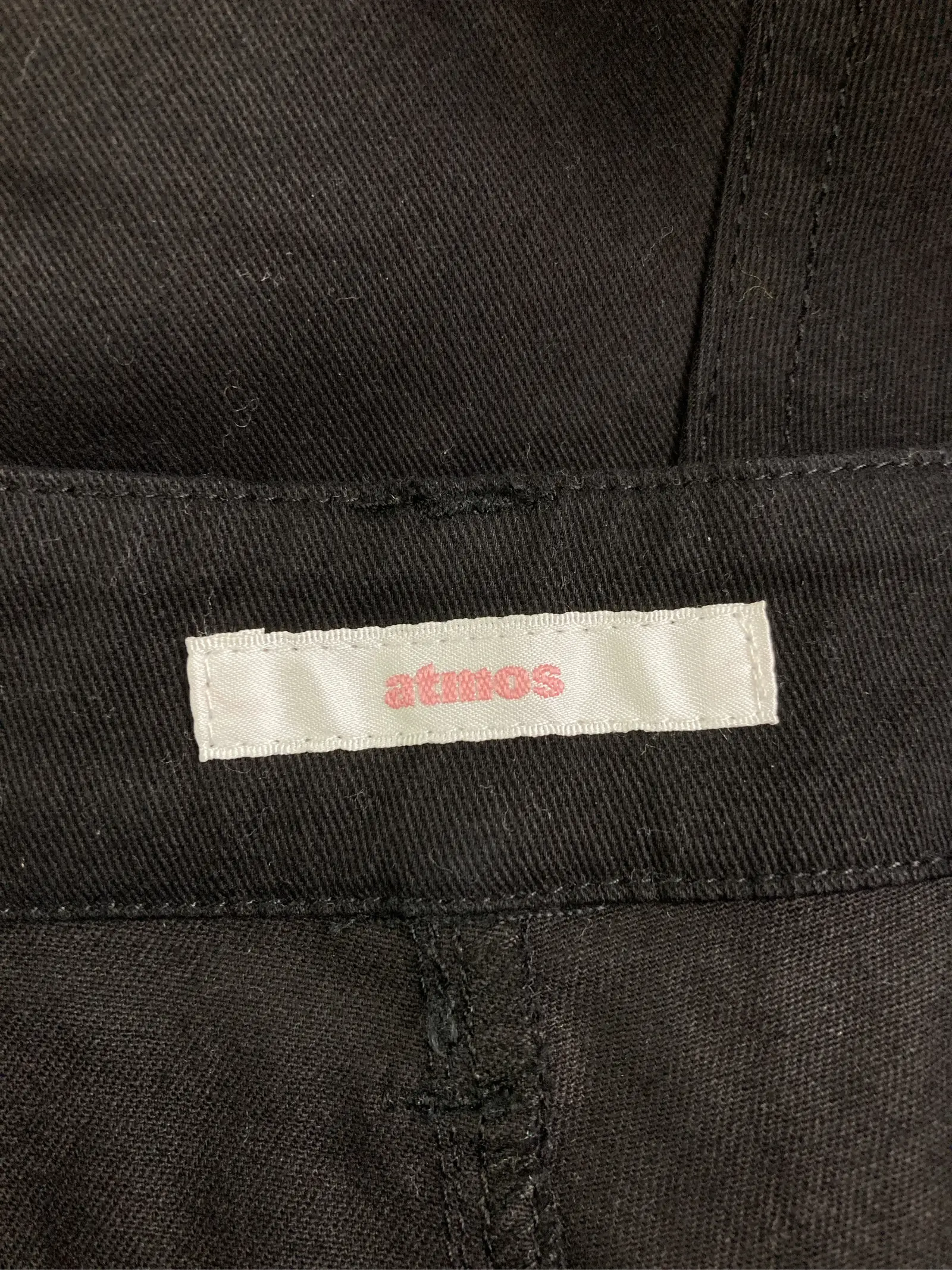 https://r2-worker.digdig.jp/product/5302ee56-147a-4f47-b84f-5abe2a425e76/e8b478e2-de9d-4a1c-988e-2cf11d87b2ee