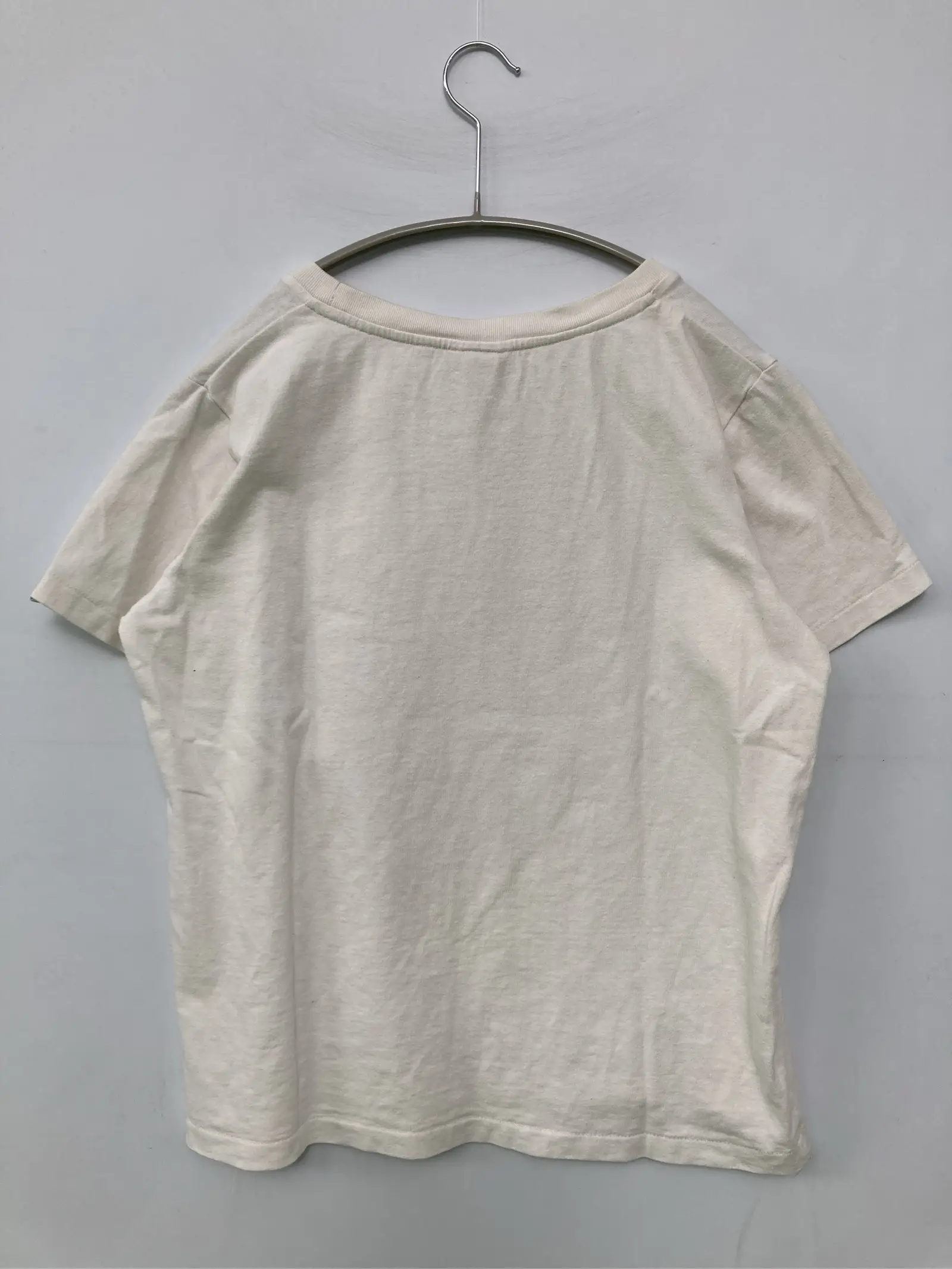 https://r2-worker.digdig.jp/product/53036a76-f101-4f2b-8e3e-4222743039d6/7d1780fd-9c1f-4b0b-98f3-4d58af68b5fc