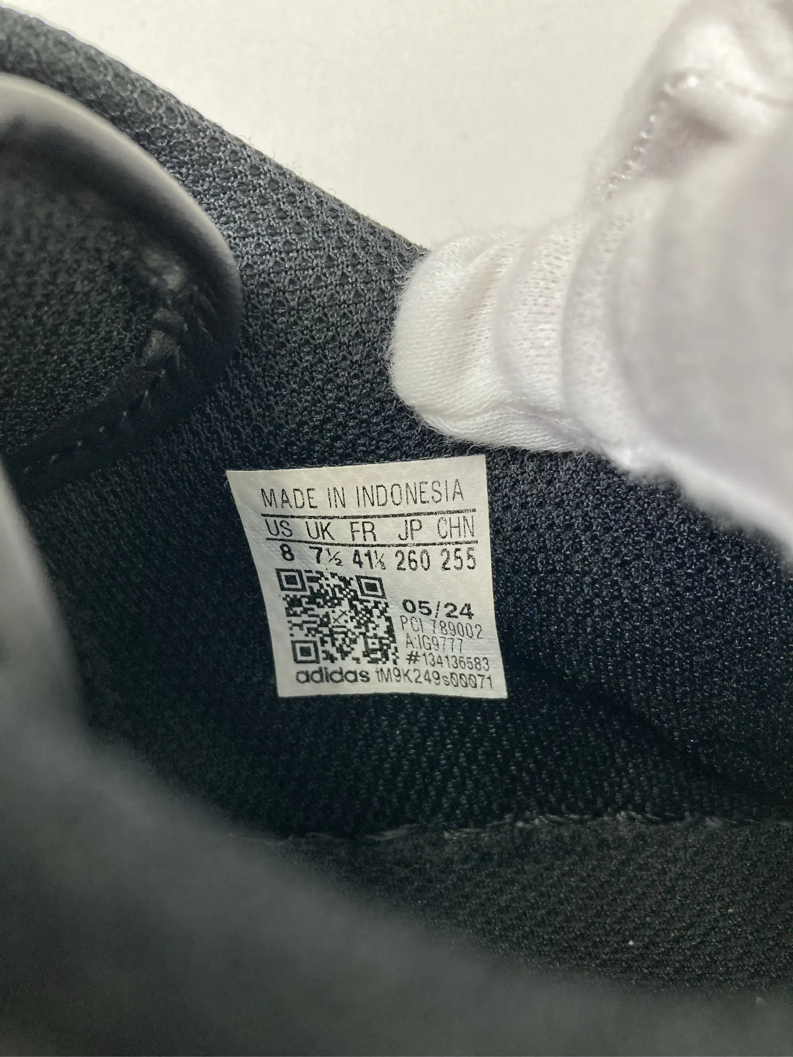 https://r2-worker.digdig.jp/product/5303c605-bb8e-4319-ac88-17264e5e342e/9aaa53a2-e372-40ab-9646-3d4f03a4b463