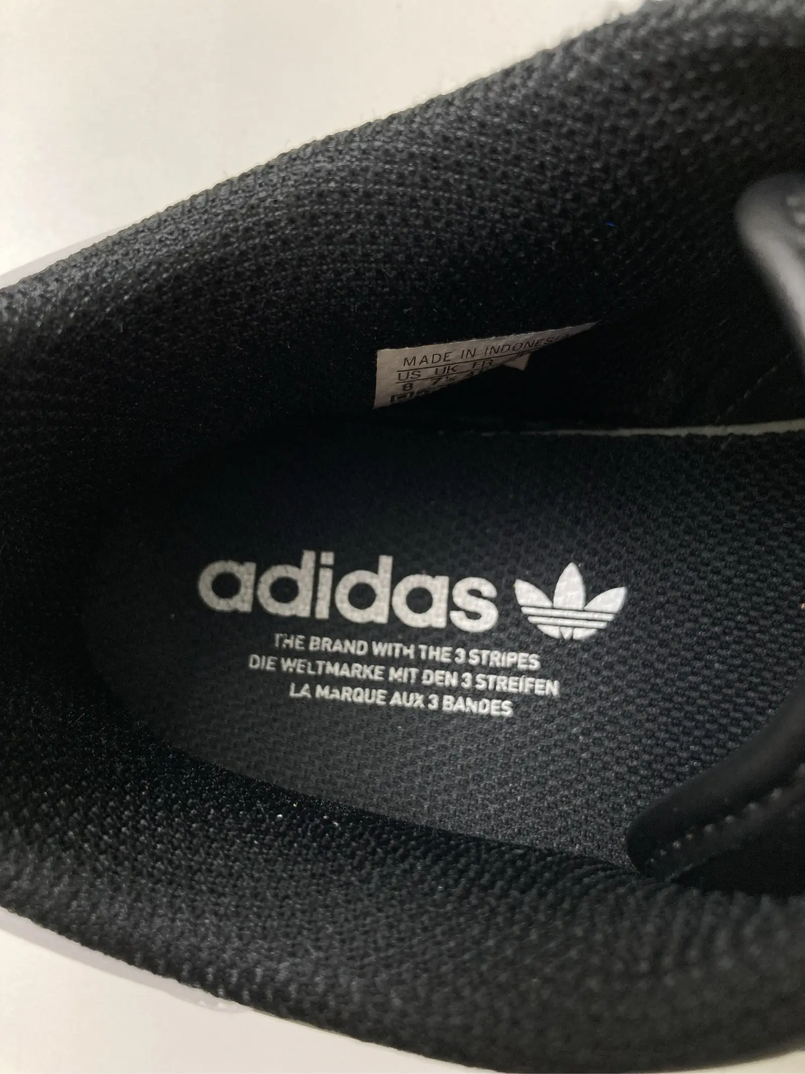 https://r2-worker.digdig.jp/product/5303c605-bb8e-4319-ac88-17264e5e342e/e5a4b3ab-aef4-4836-9e68-3debdb1e5ff4