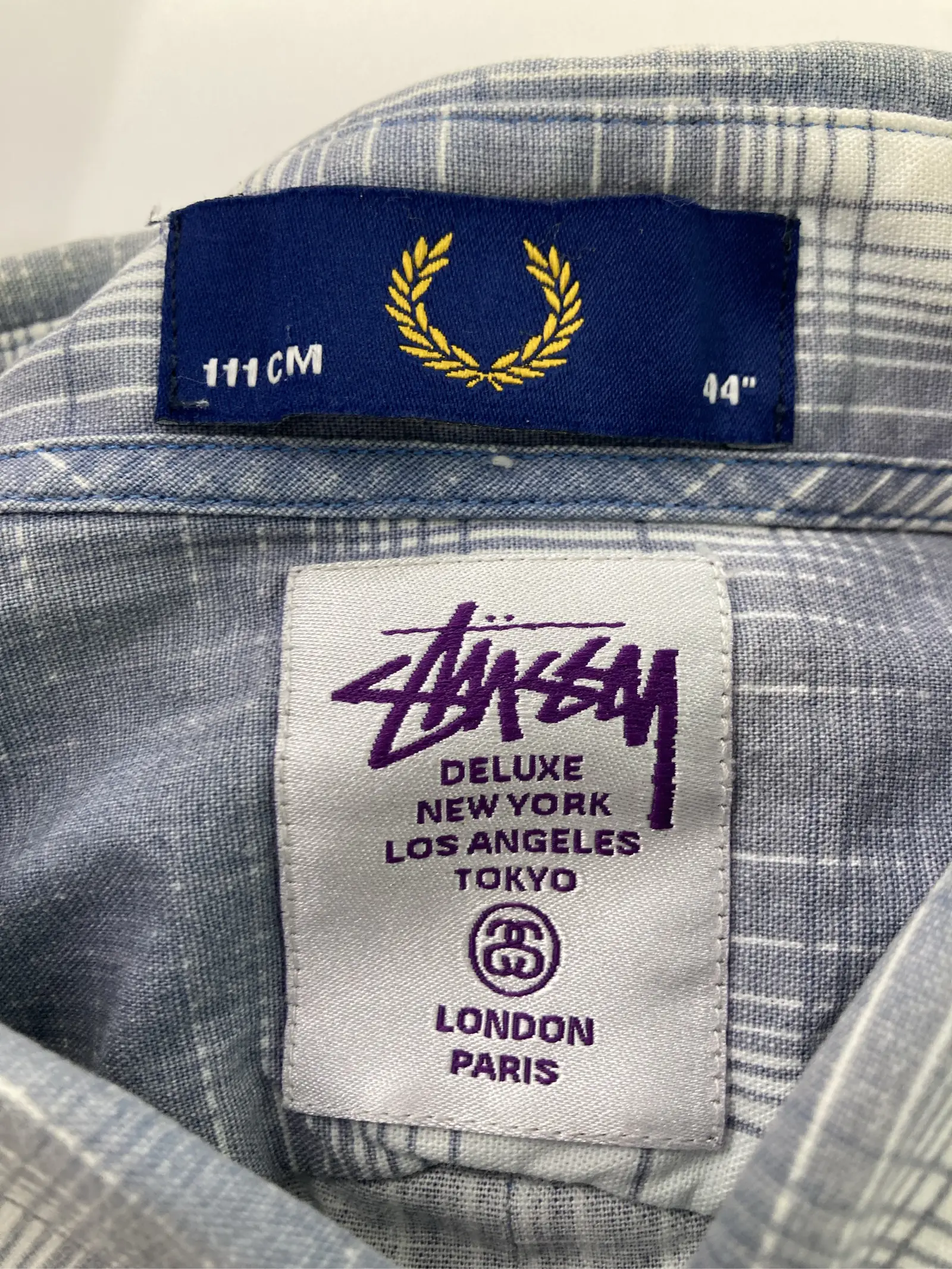 https://r2-worker.digdig.jp/product/5304e53b-7736-4725-a81b-6334ac7e06df/35961011-eed2-4760-9ace-29f4fdabec6c