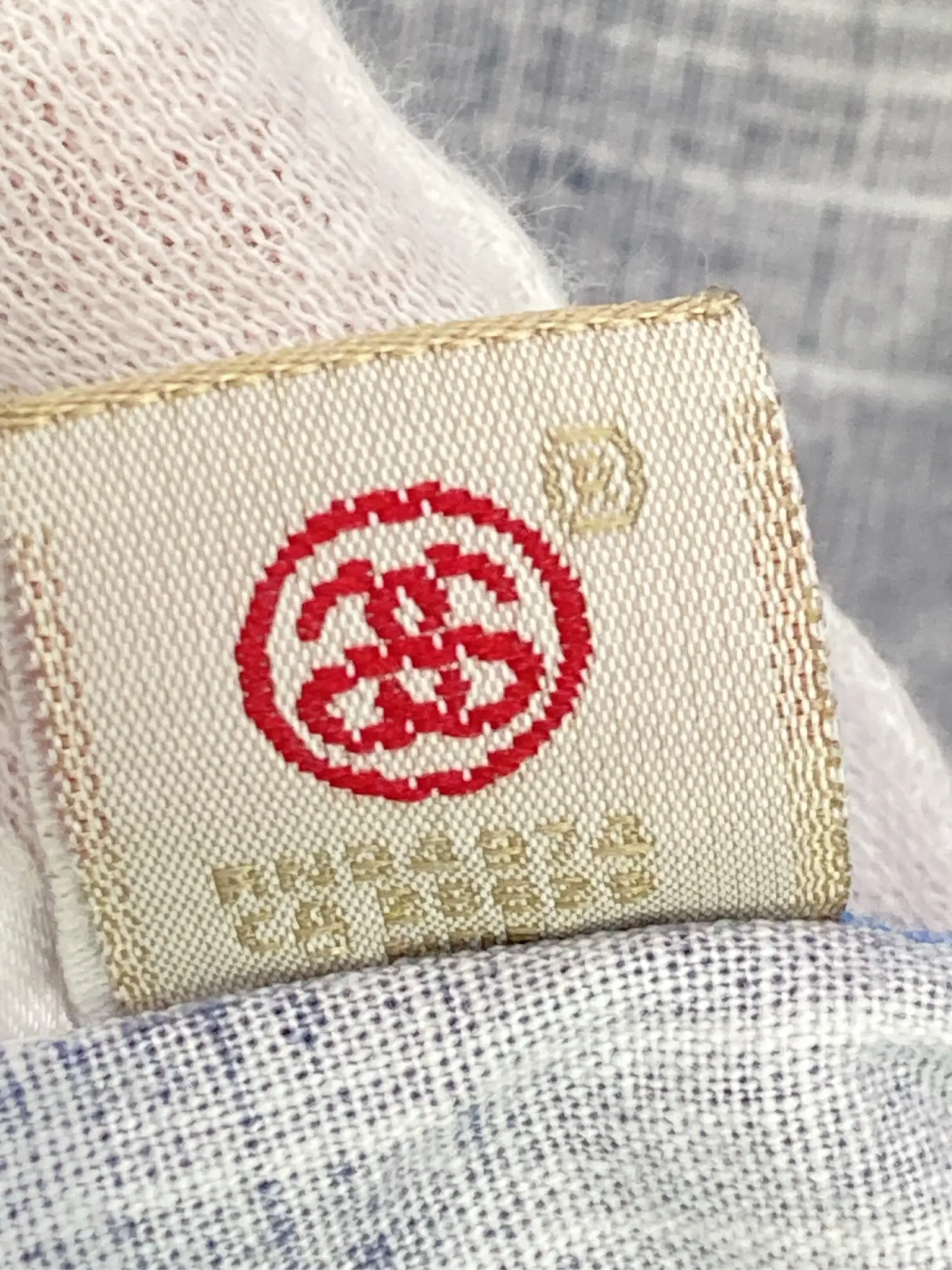 https://r2-worker.digdig.jp/product/5304e53b-7736-4725-a81b-6334ac7e06df/bb3603af-7a15-4c3d-a987-7e04b8bd703d