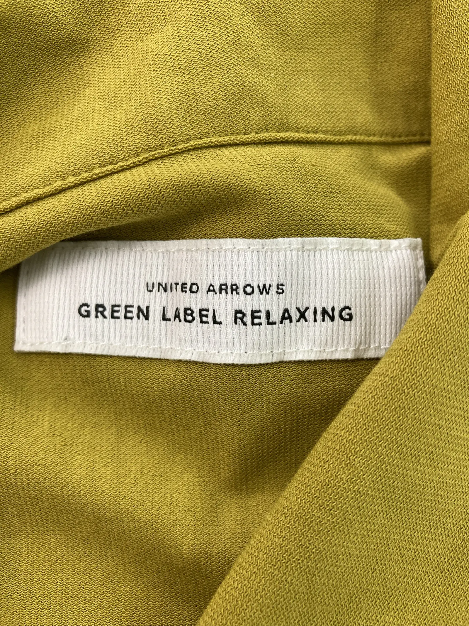 https://r2-worker.digdig.jp/product/53064125-0eae-482e-bf28-75f3e01ce888/5781c6f5-e0a7-4927-a336-a0d4e5e4223d