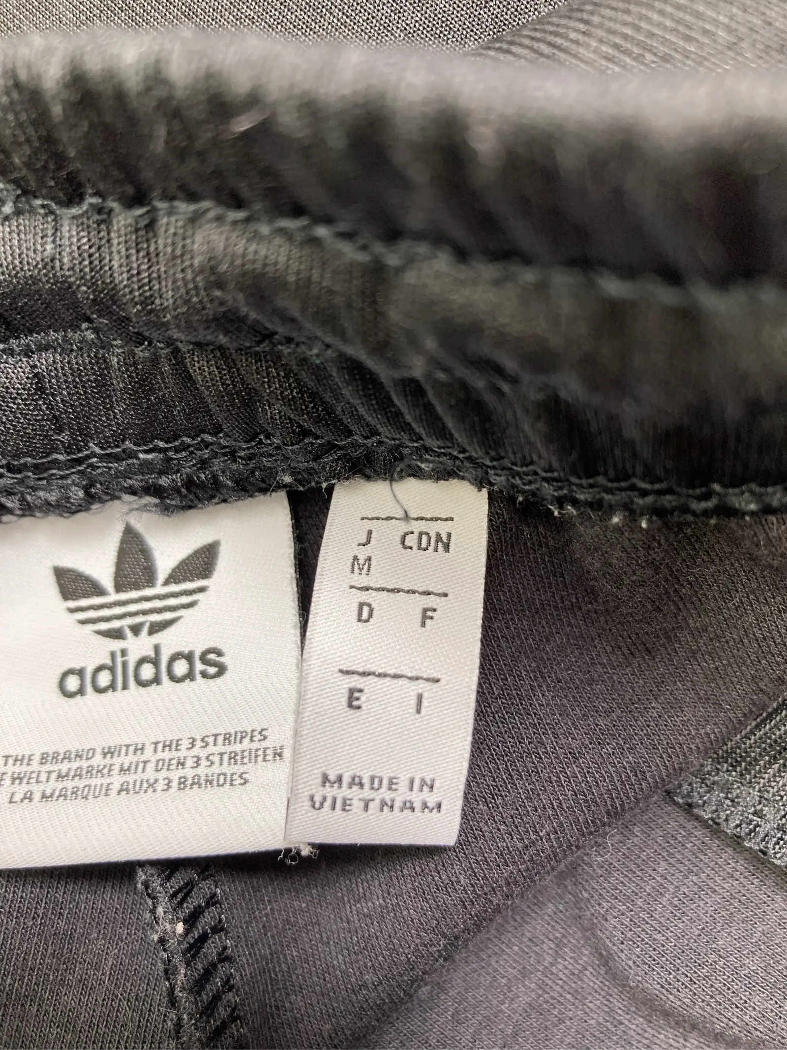 https://r2-worker.digdig.jp/product/5306bfa1-81f4-4e18-9325-ab3cfadc8d29/589720d7-900b-45b1-8e06-90ed43ae5cc1