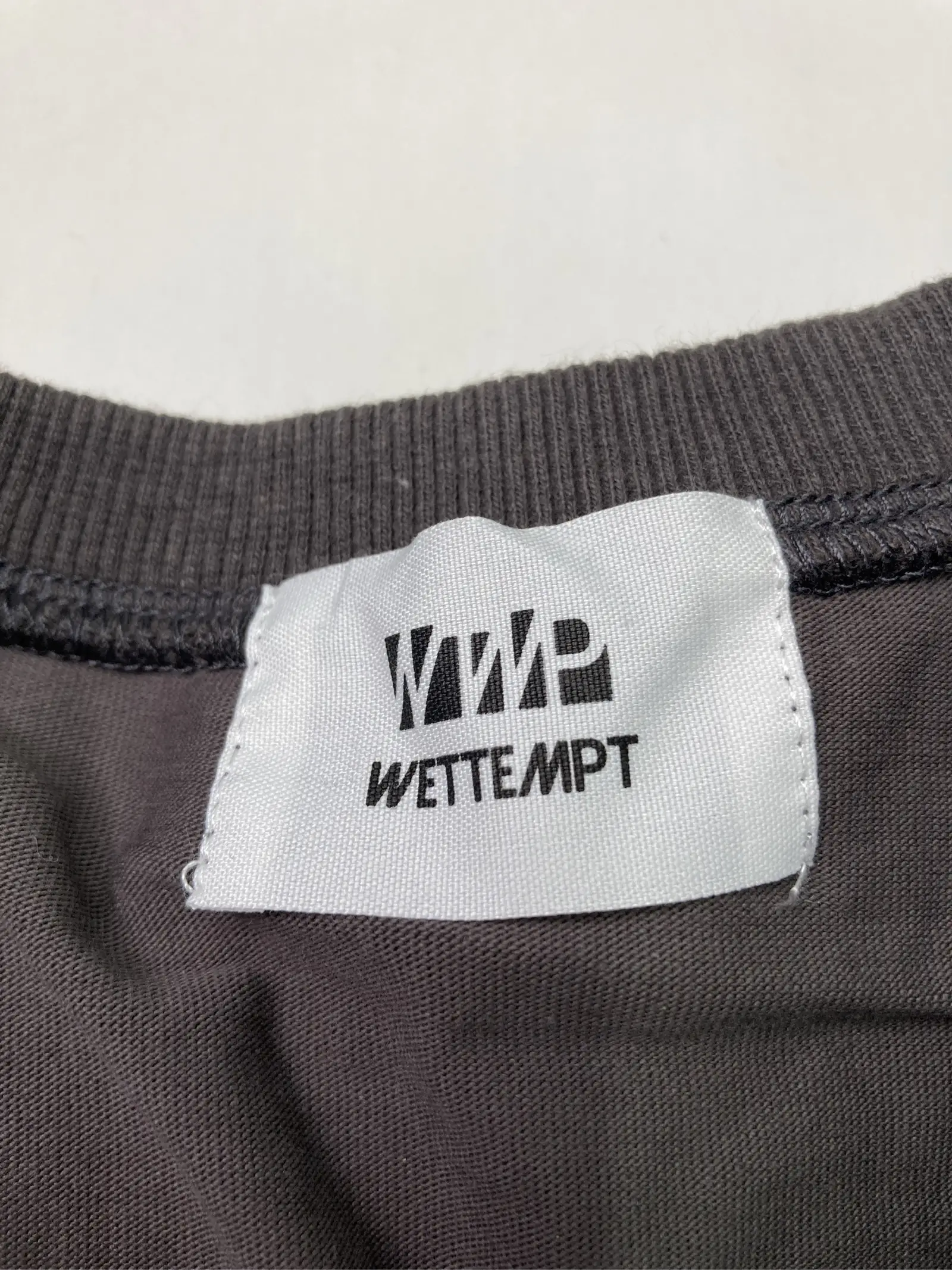 https://r2-worker.digdig.jp/product/53070a79-0ce8-470e-8180-ecc005f37503/640b557e-c659-4311-ba70-b8b6254fc091