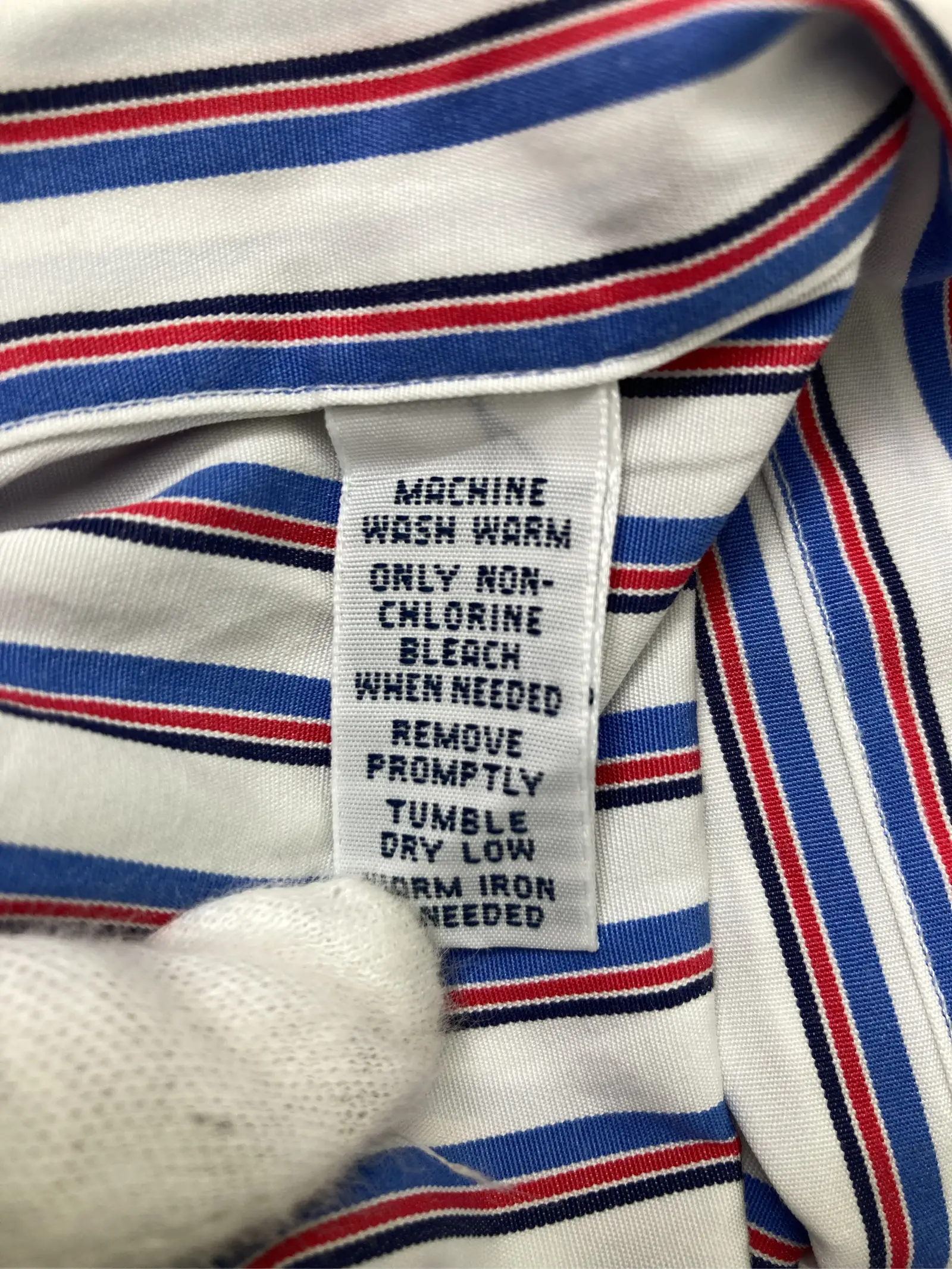 https://r2-worker.digdig.jp/product/5308a2f6-aaf9-4782-8111-11f111ffe706/980a6167-76e6-43ea-816b-07e7133bdaea