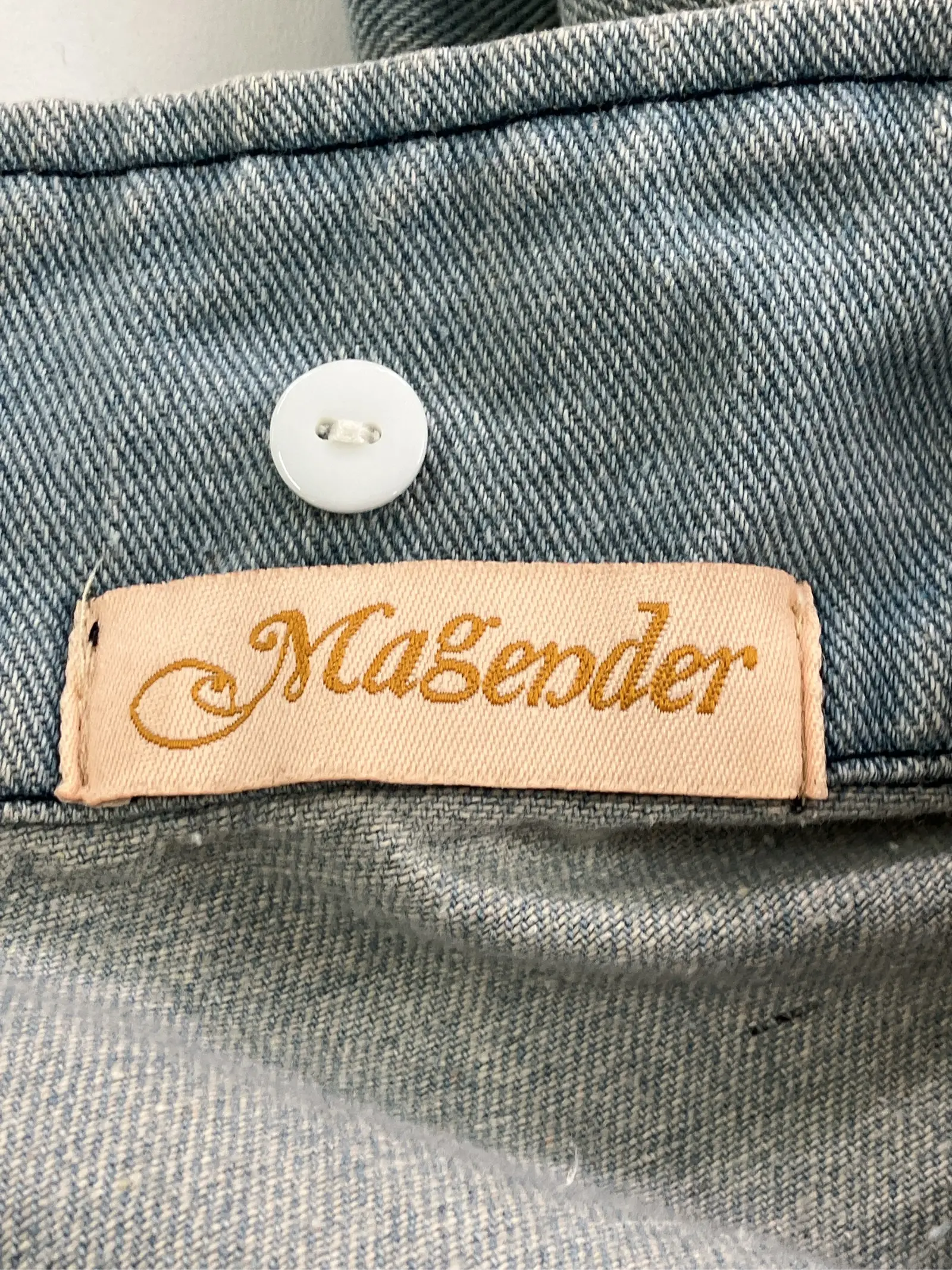 https://r2-worker.digdig.jp/product/5308d4a0-c4b6-41f3-87af-d84715891caa/34c104f8-237a-4493-a617-ee414b3781b2