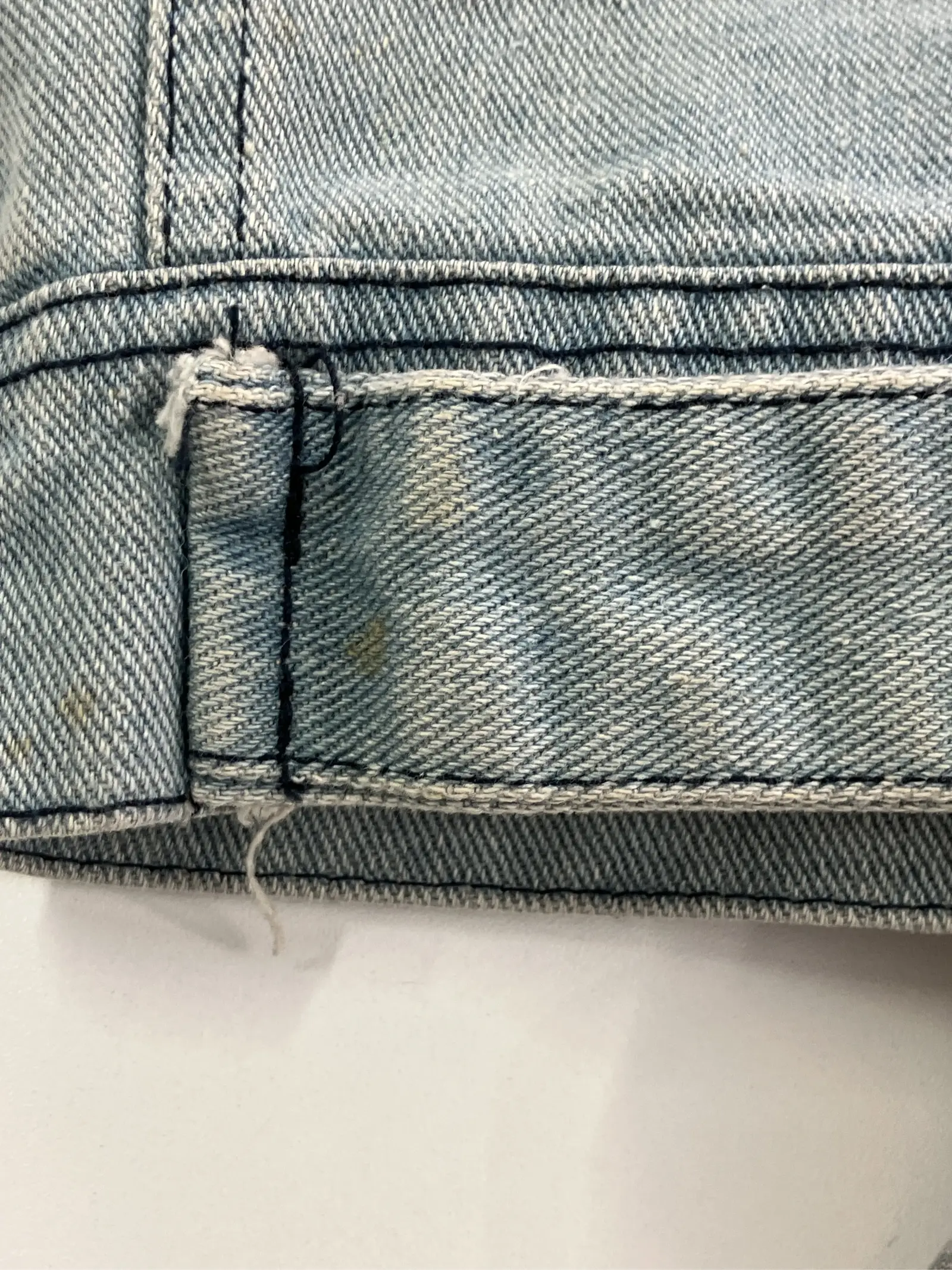 https://r2-worker.digdig.jp/product/5308d4a0-c4b6-41f3-87af-d84715891caa/352228cd-ca83-496a-99a8-67b785161702
