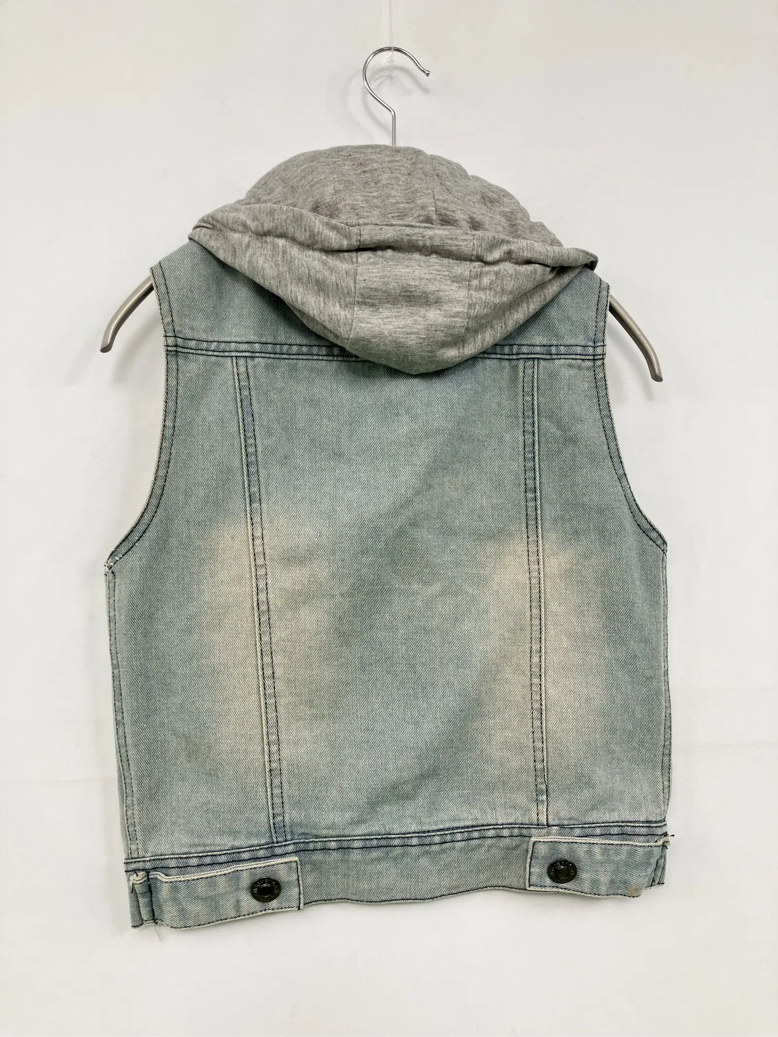 https://r2-worker.digdig.jp/product/5308d4a0-c4b6-41f3-87af-d84715891caa/71806827-64fc-4121-834a-d13ec955f2cc