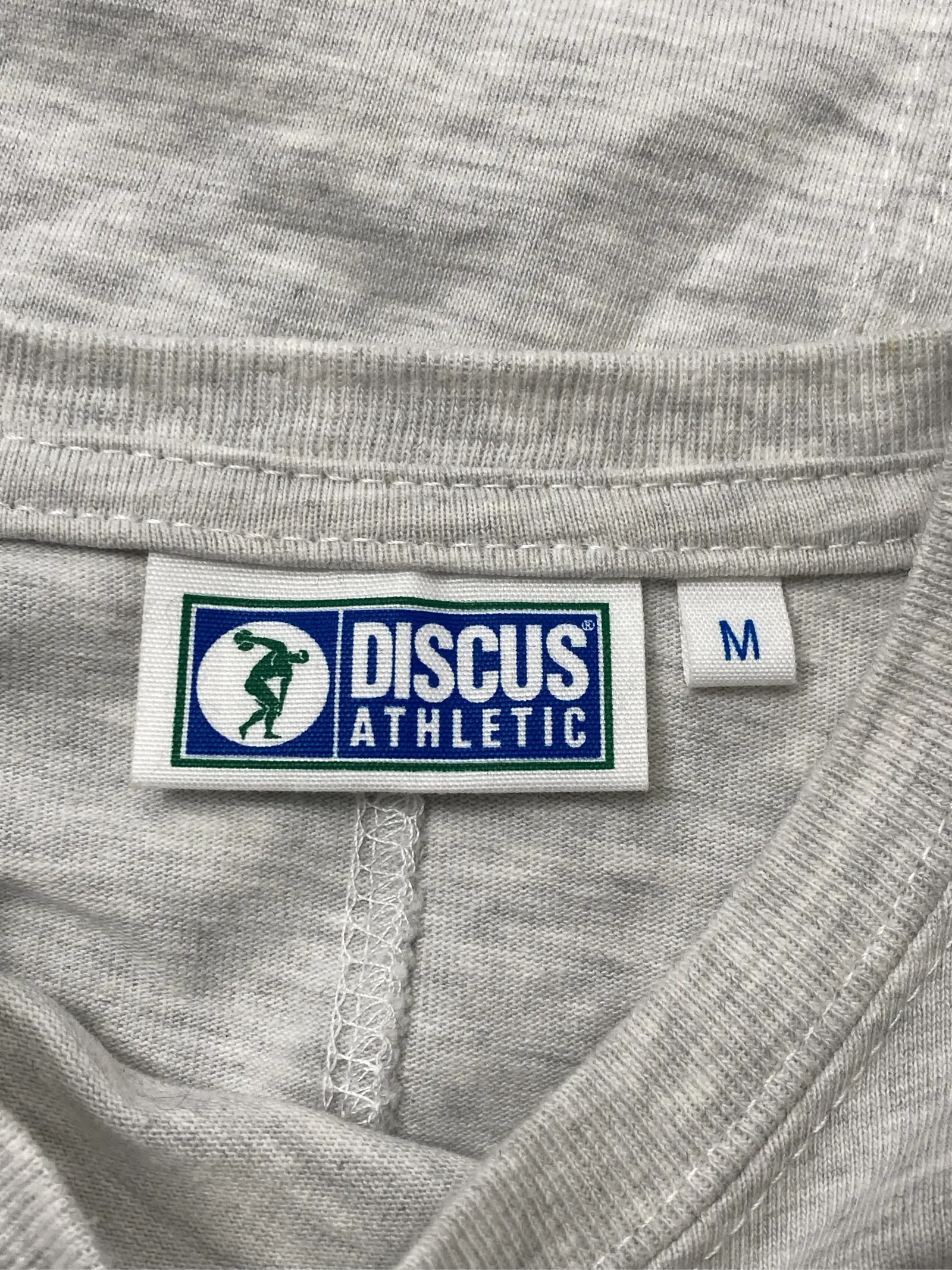 https://r2-worker.digdig.jp/product/530c19a2-ba4e-4085-a991-cdc1ddb28dcc/87da25e0-a498-4ac6-b837-5062ab5537a2