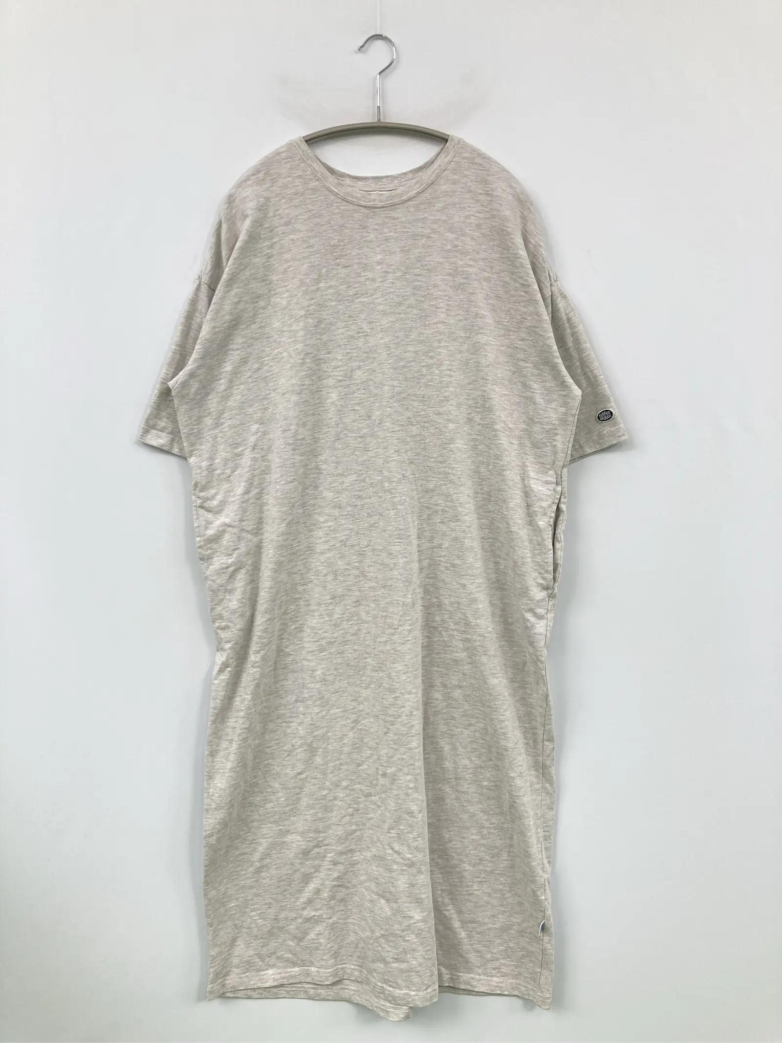 https://r2-worker.digdig.jp/product/530c19a2-ba4e-4085-a991-cdc1ddb28dcc/eee10369-4ff1-4068-97c7-9b2df5706206