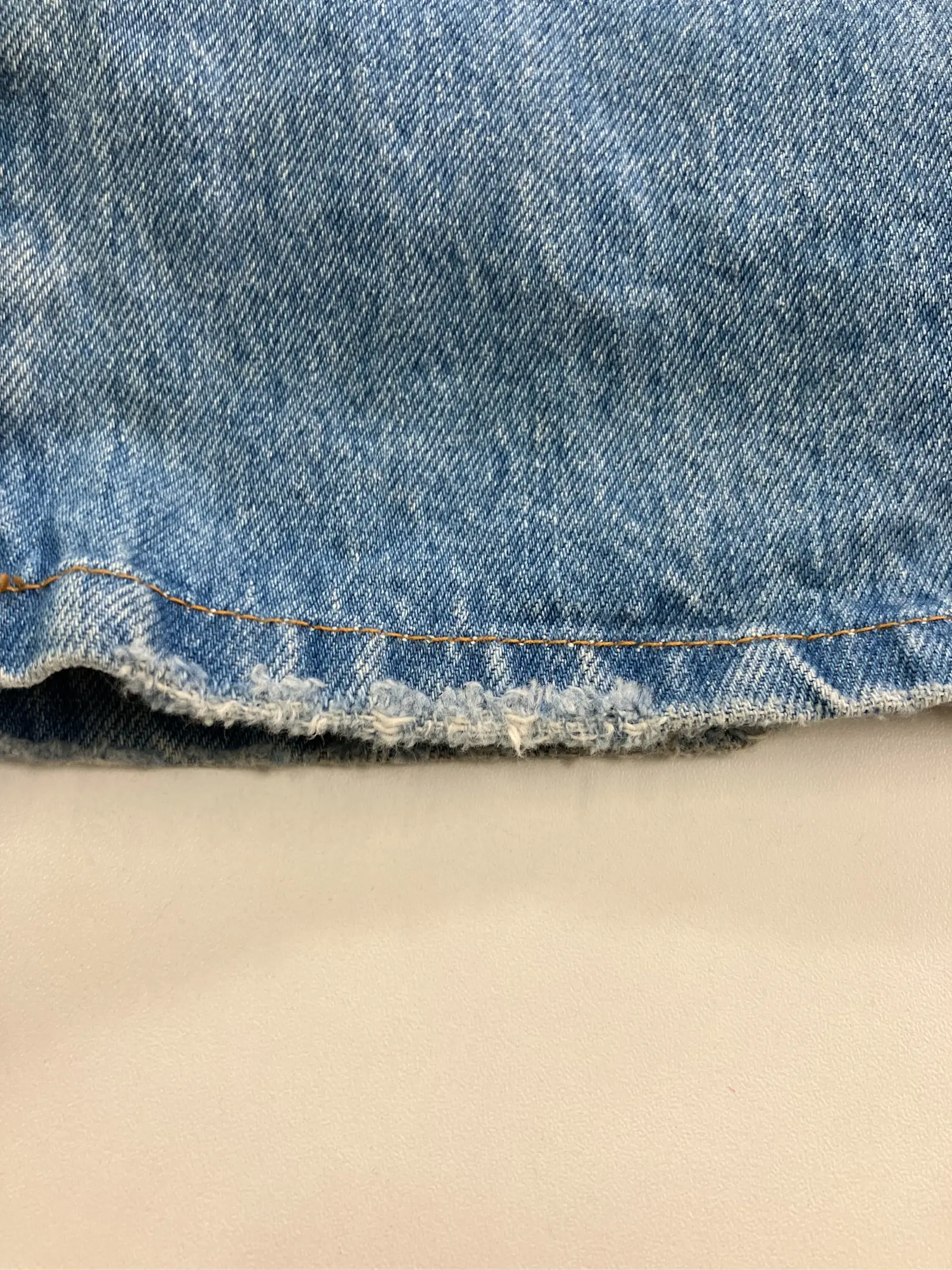 https://r2-worker.digdig.jp/product/530d01a8-2196-4f8a-9e2f-68c1202ac1ee/37425c00-06b0-4047-b9cd-ab9602d355c4