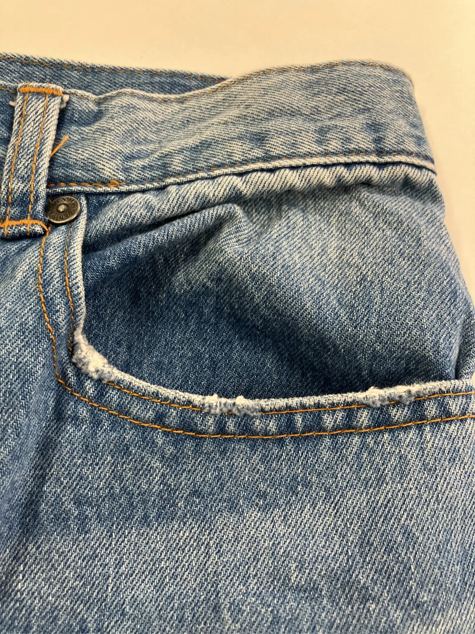 https://r2-worker.digdig.jp/product/530d01a8-2196-4f8a-9e2f-68c1202ac1ee/40719b6a-3cb0-4933-a998-c57fd8226097