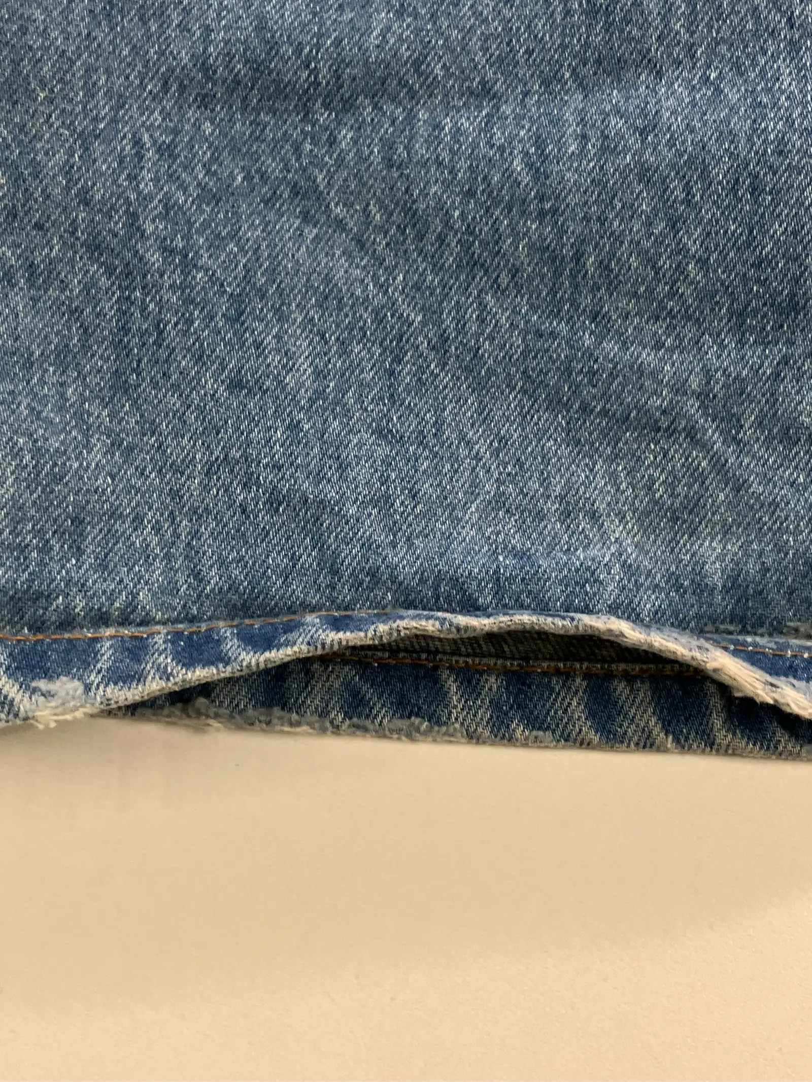 https://r2-worker.digdig.jp/product/530d01a8-2196-4f8a-9e2f-68c1202ac1ee/407724ab-545e-480c-b88b-ce8a77c5663d