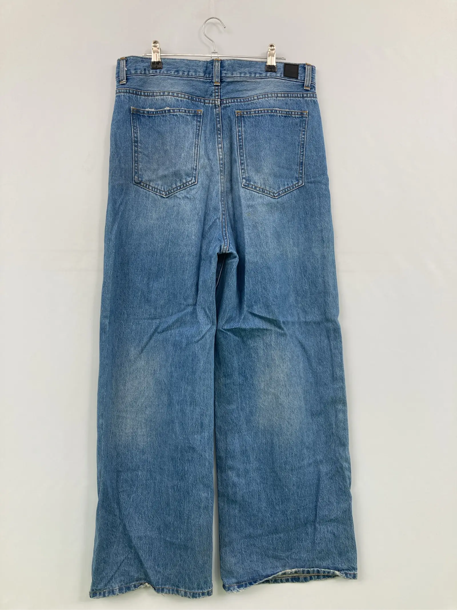 https://r2-worker.digdig.jp/product/530d01a8-2196-4f8a-9e2f-68c1202ac1ee/506d16cf-433e-4b7c-a8c1-23fd98b5041b