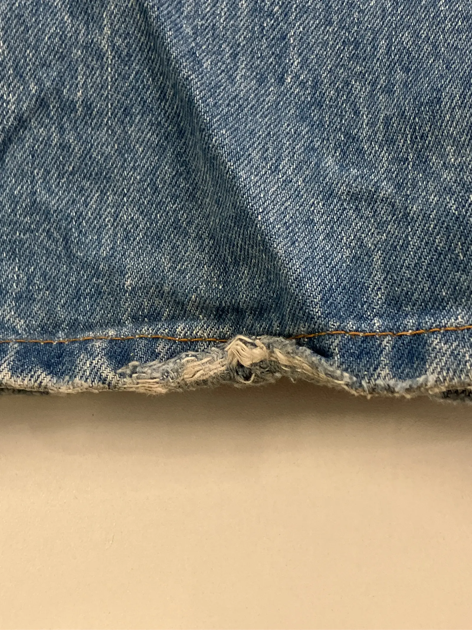 https://r2-worker.digdig.jp/product/530d01a8-2196-4f8a-9e2f-68c1202ac1ee/68750c70-57e1-4d28-894e-c140c0cedafe