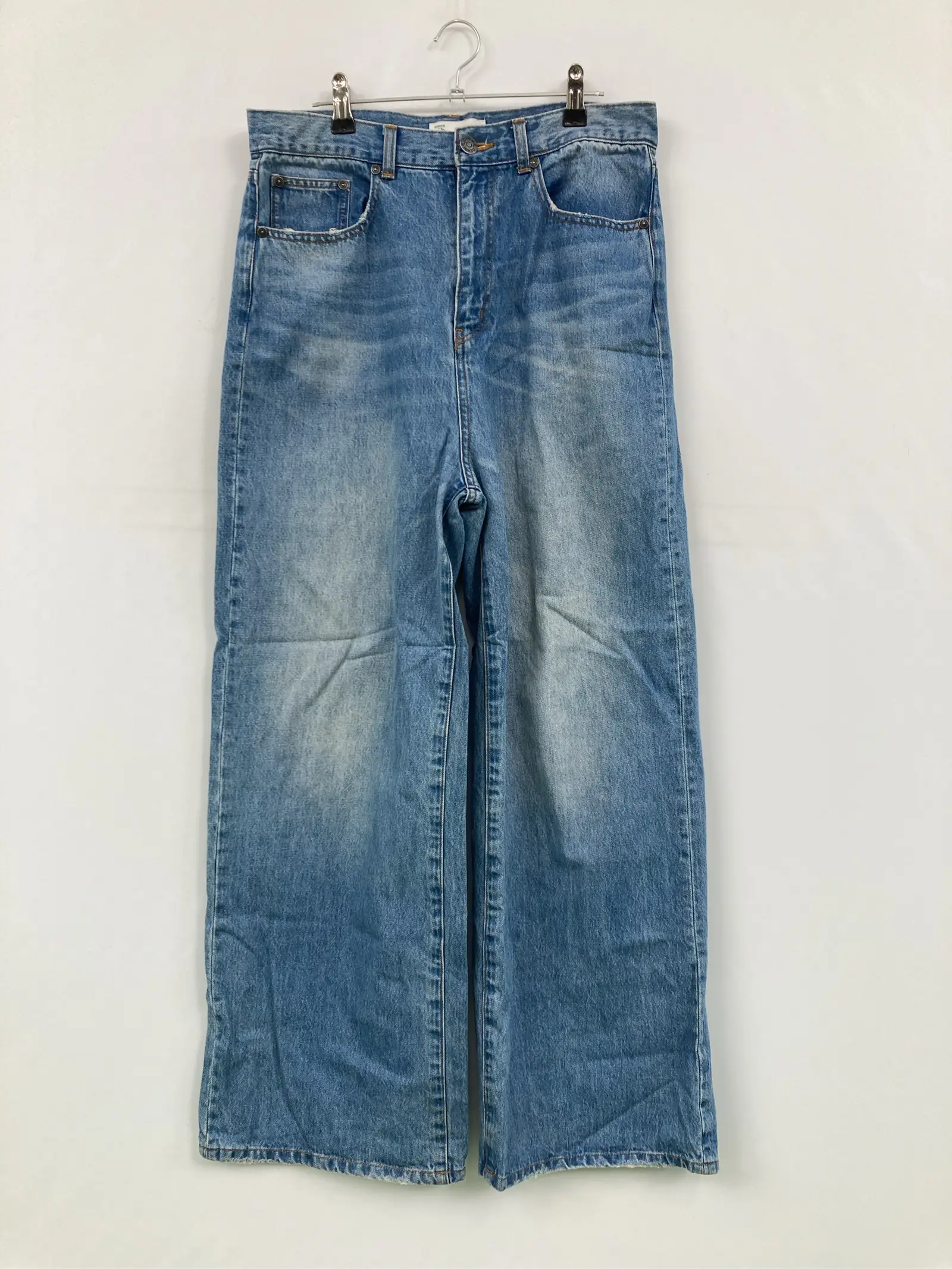 https://r2-worker.digdig.jp/product/530d01a8-2196-4f8a-9e2f-68c1202ac1ee/923441be-496e-4854-9afc-aa06b179ddbd