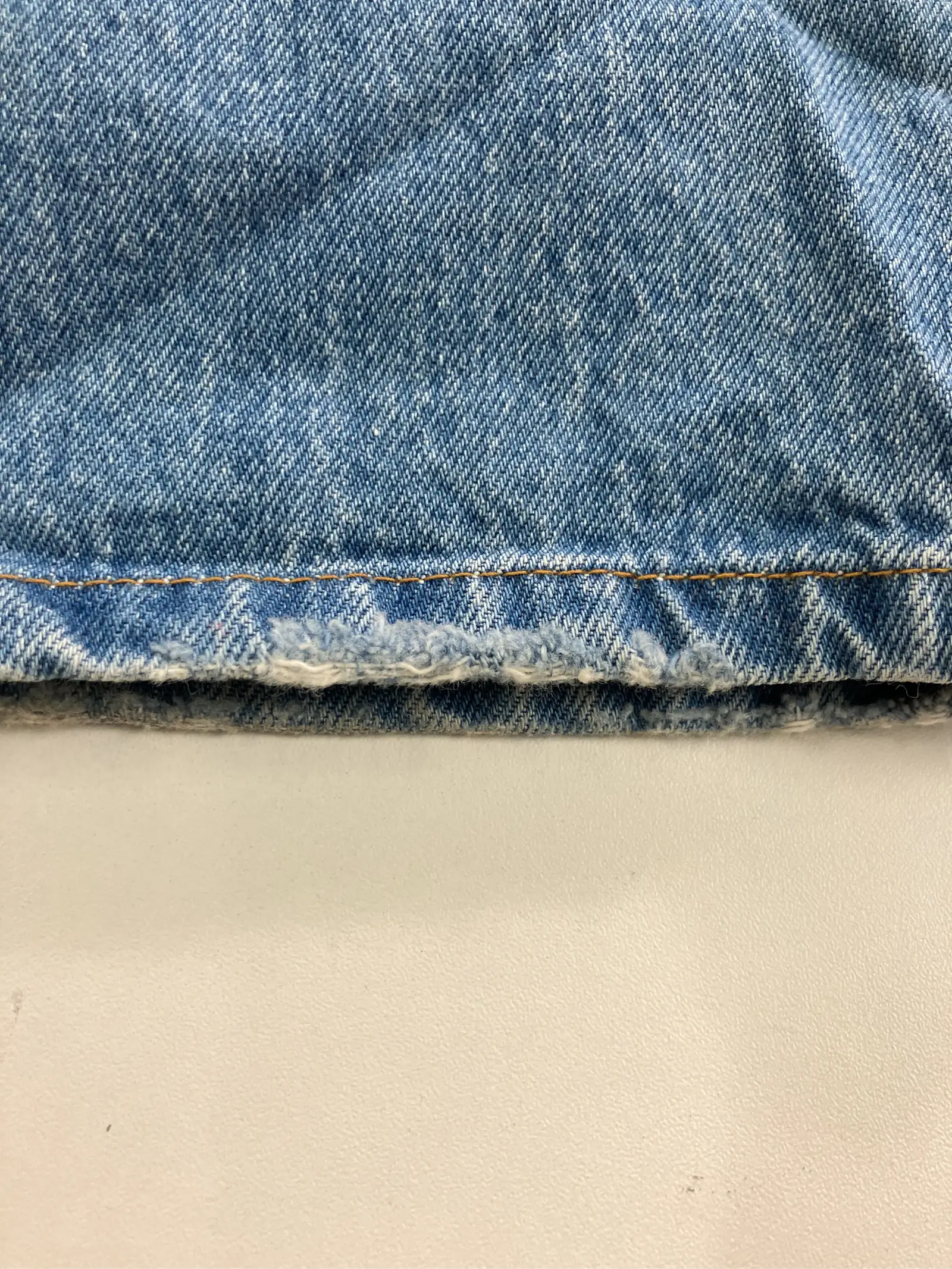 https://r2-worker.digdig.jp/product/530d01a8-2196-4f8a-9e2f-68c1202ac1ee/98f560cf-c23a-47ef-ab30-1179fb163abe