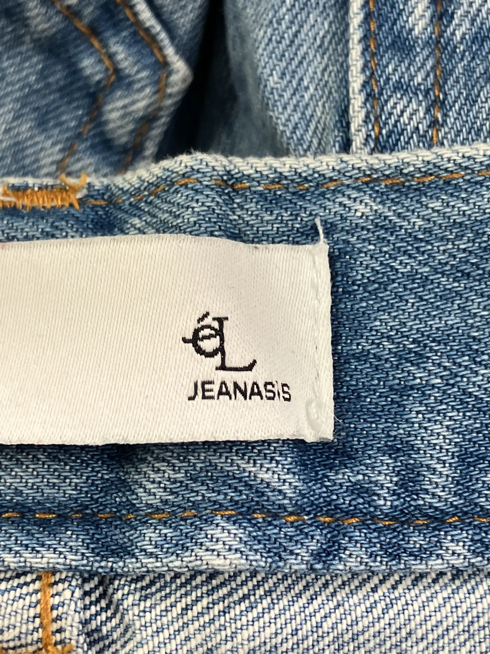 https://r2-worker.digdig.jp/product/530d01a8-2196-4f8a-9e2f-68c1202ac1ee/edc510de-7a3e-4540-9000-8a11885eec38