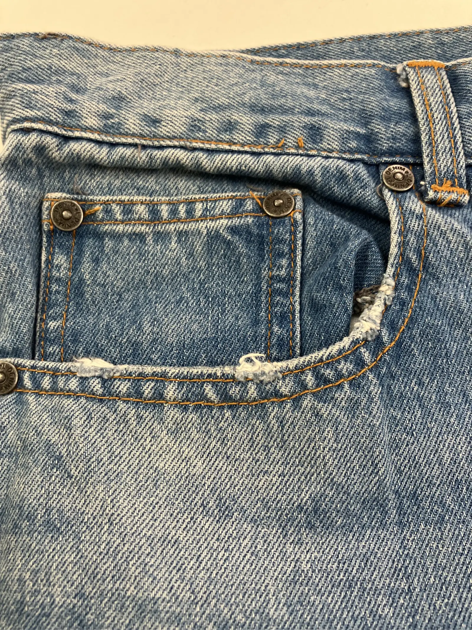 https://r2-worker.digdig.jp/product/530d01a8-2196-4f8a-9e2f-68c1202ac1ee/f1e52f8b-45ae-4325-b0aa-d3643d5874ad