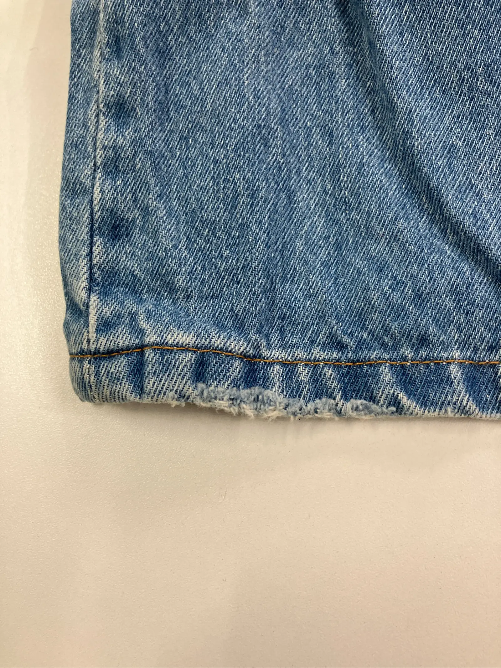 https://r2-worker.digdig.jp/product/530d01a8-2196-4f8a-9e2f-68c1202ac1ee/f9fb0364-fd5b-48f1-8031-d498c81940a4